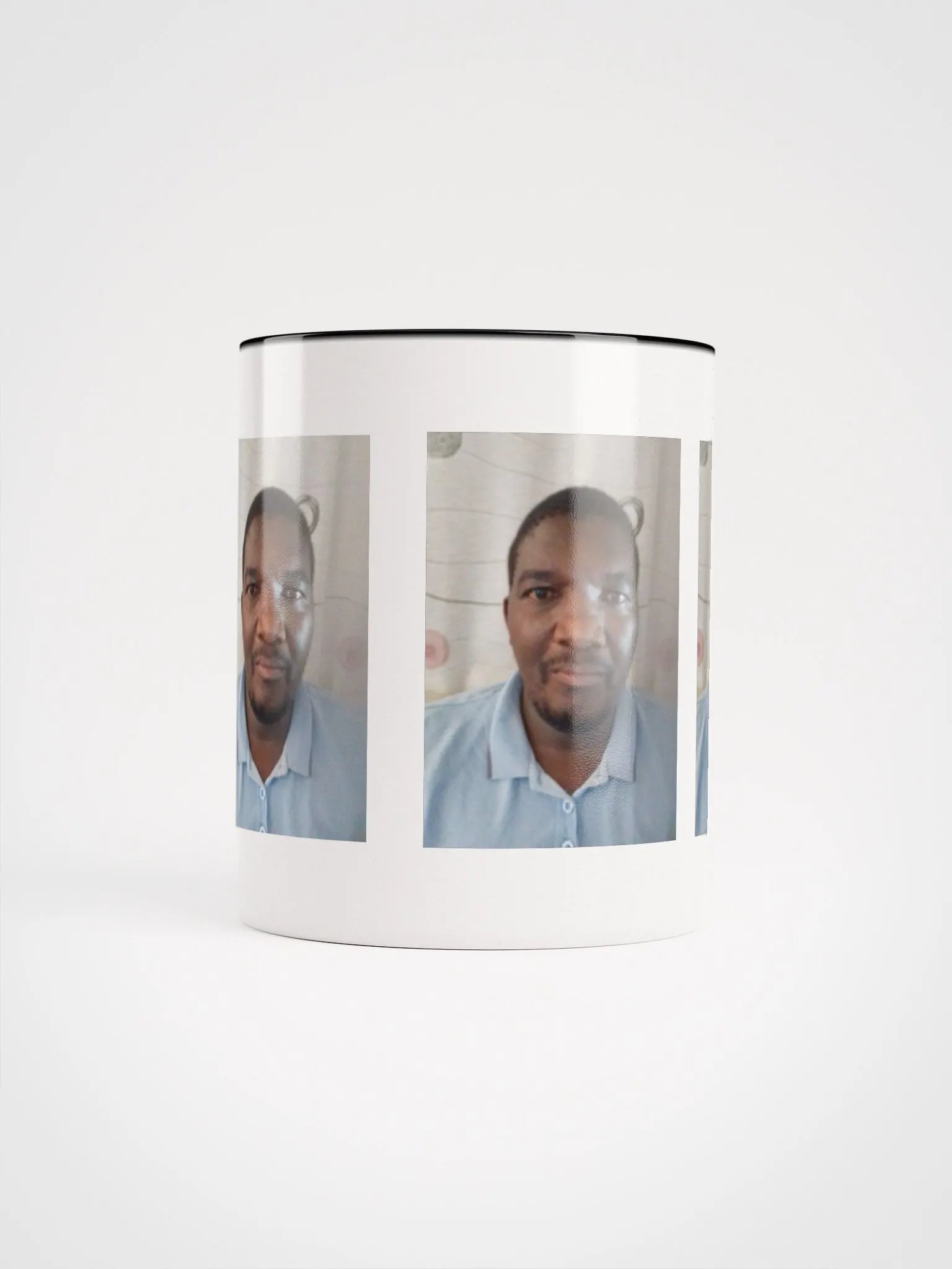 Vibrant Surprise Ceramic Mug product image (63)