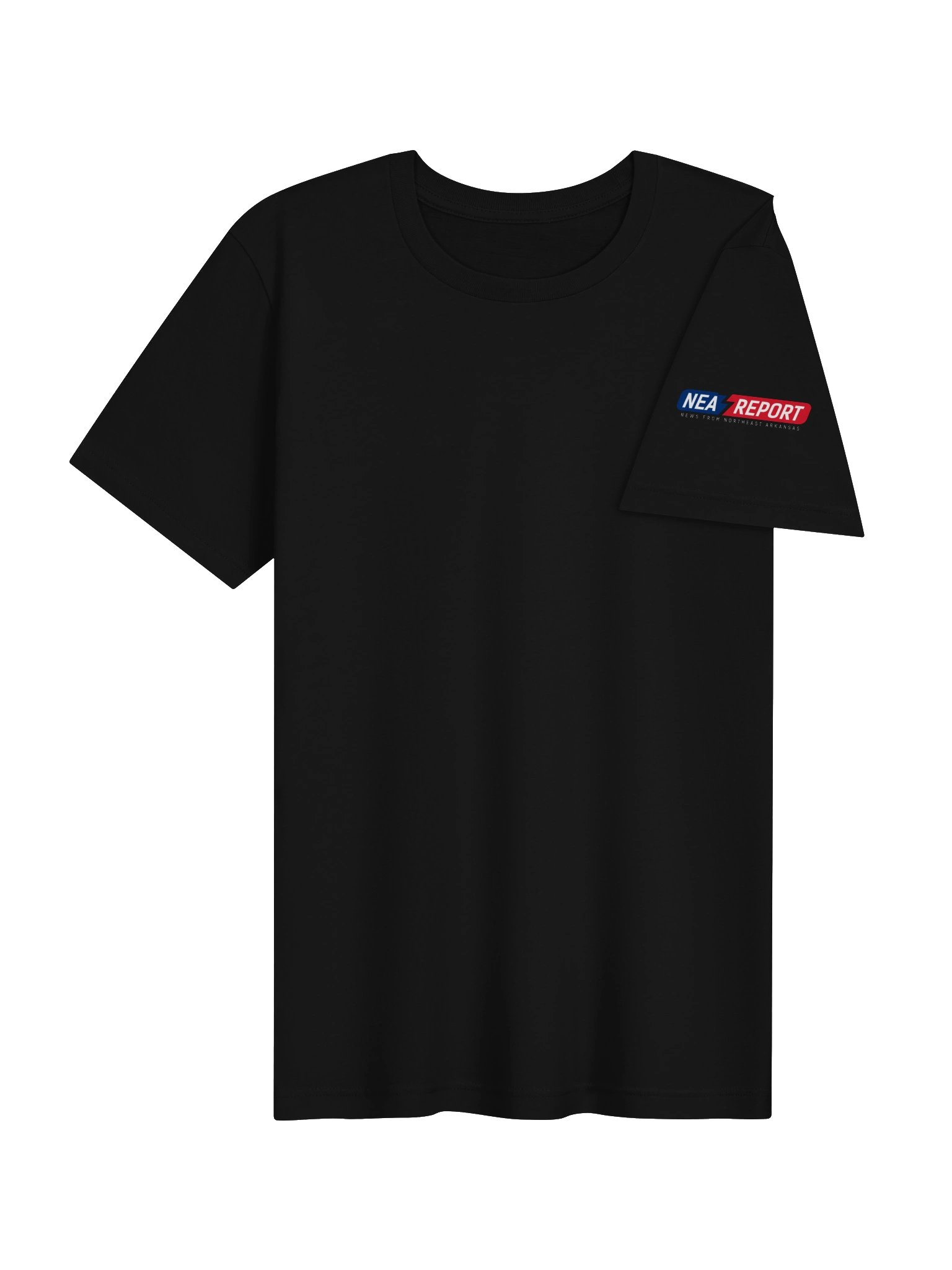 The Simple One T-Shirt product image (2)