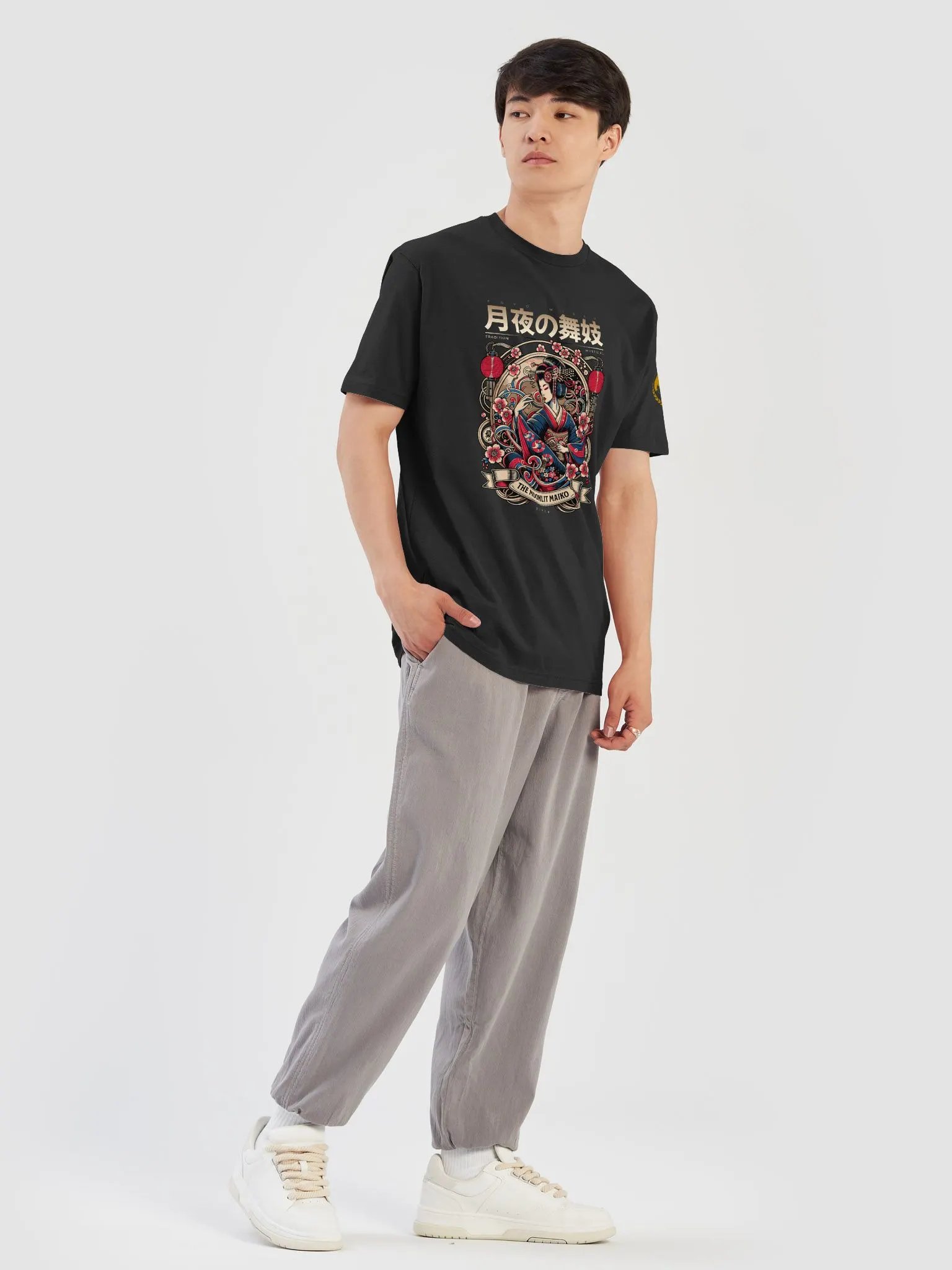 FOYO Mistery product image (58)