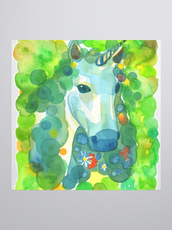 Enchanted Forest product image (1)