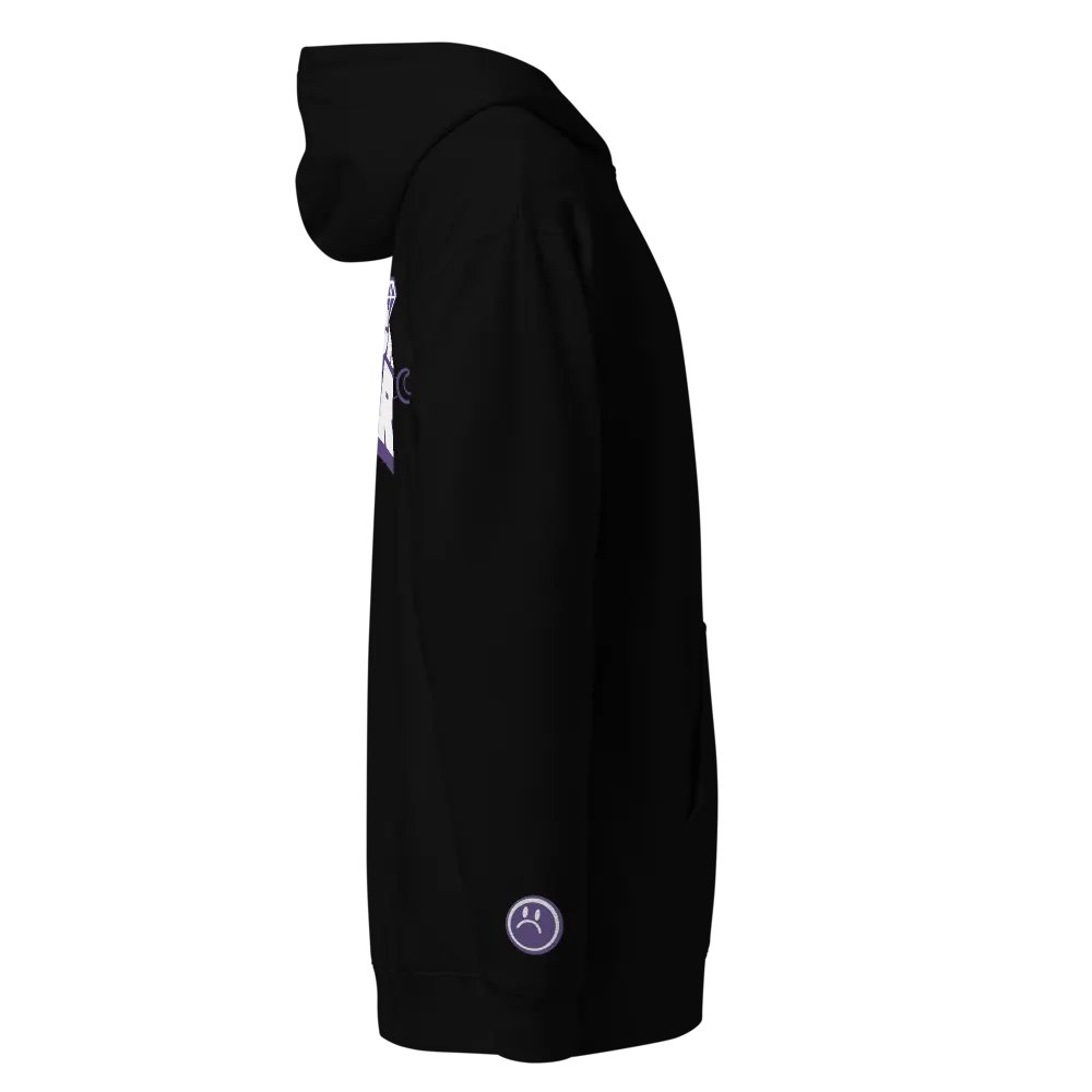 Y2K Collection - Pullover Hoodie product image (7)