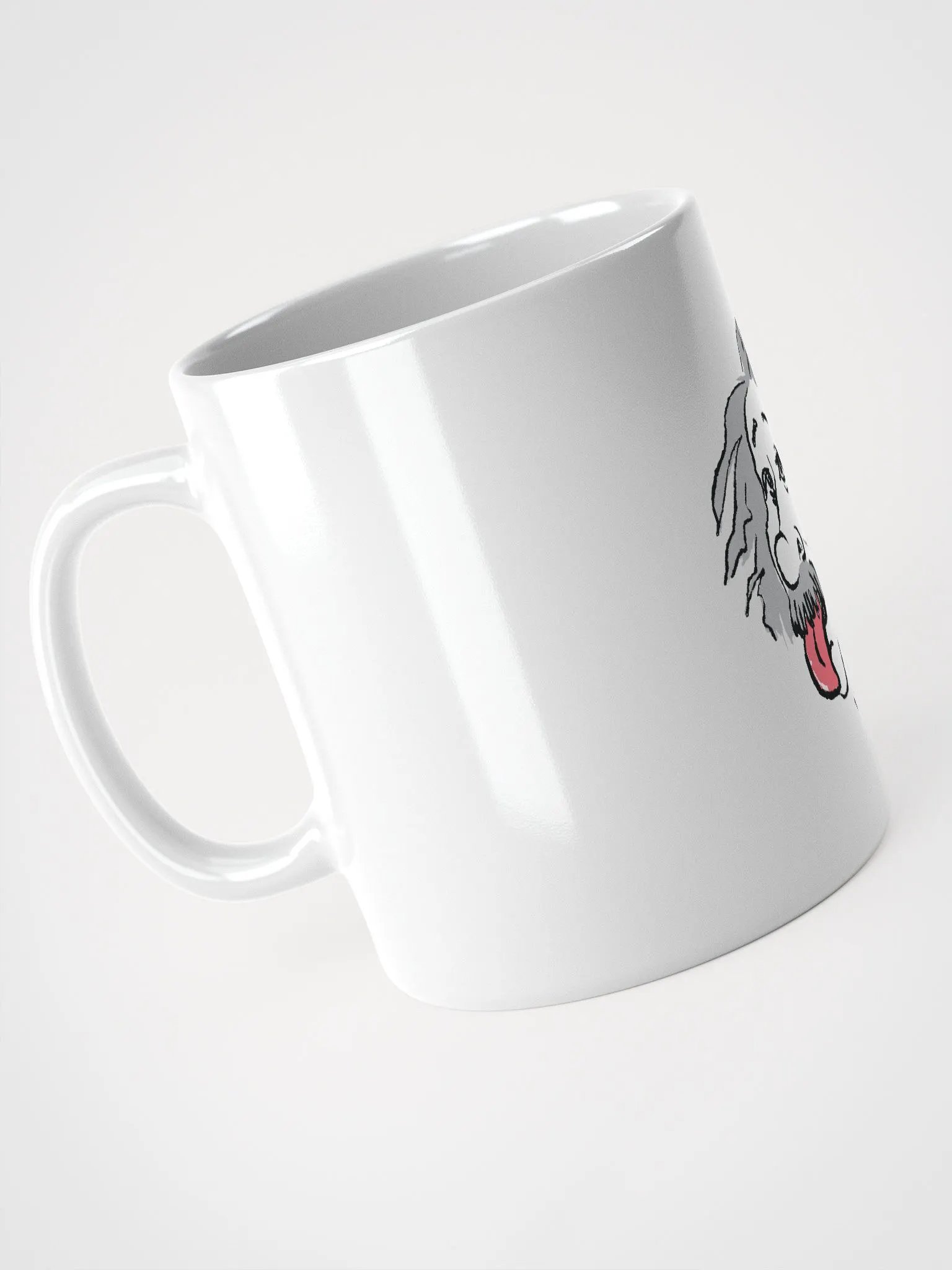 The Genius Himself product image (3)