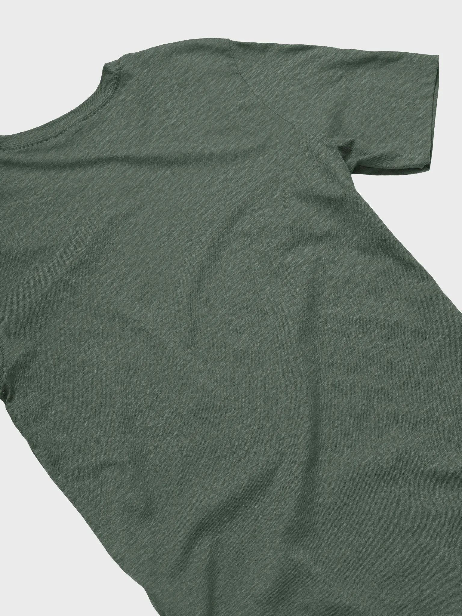 Cinebitches Leave! T-Shirt product image (6)