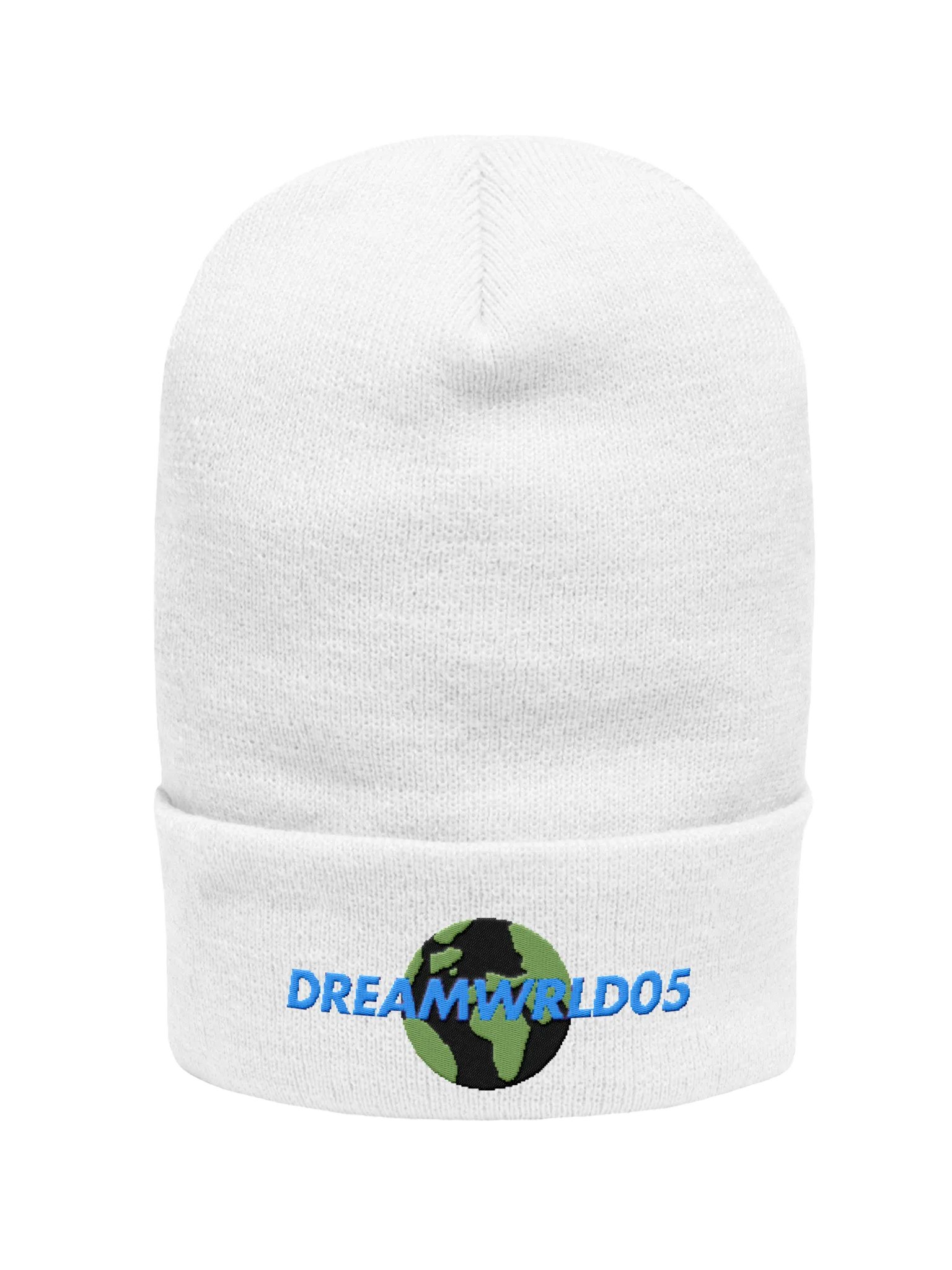 Dream Beanie product image (1)