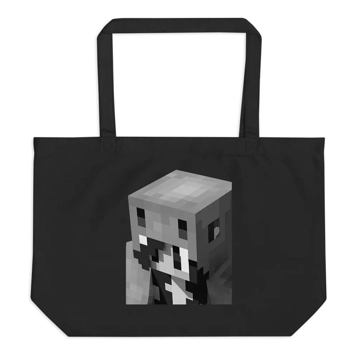 Sharmander29 Tote Bag product image (2)