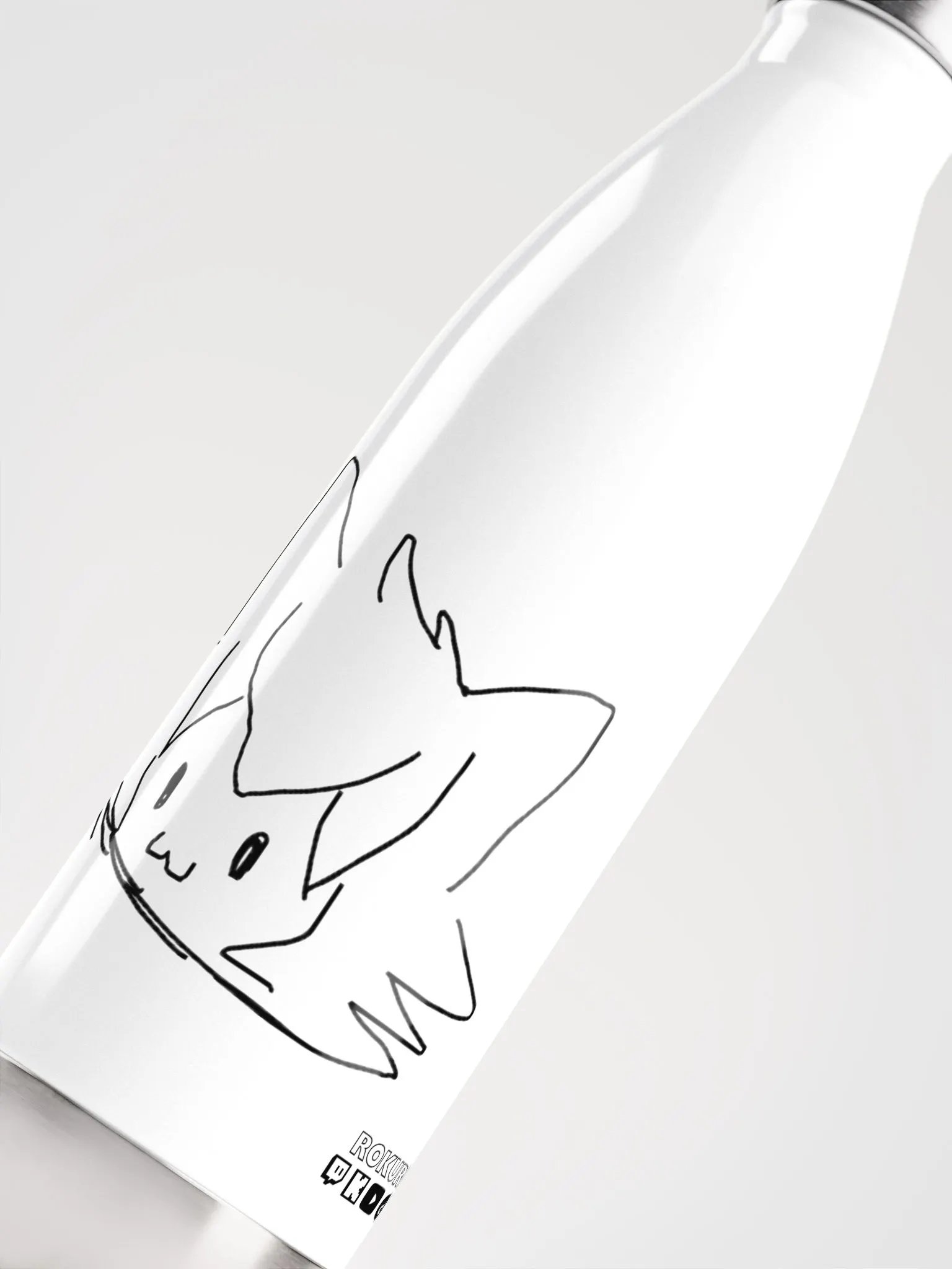 Botella Garabato Rokuro product image (5)