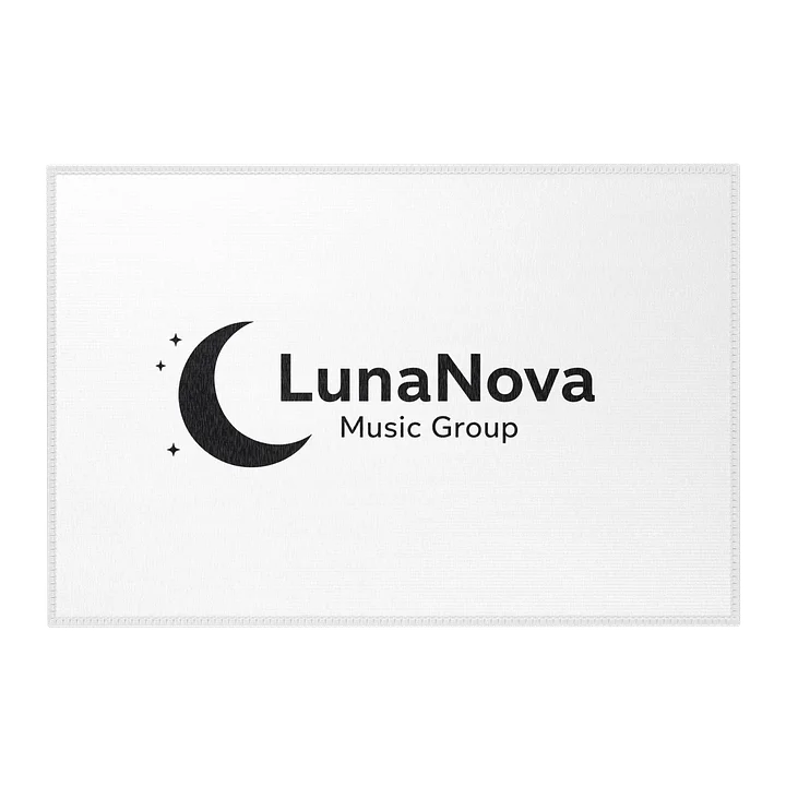 LunaNova Area Rug product image (1)