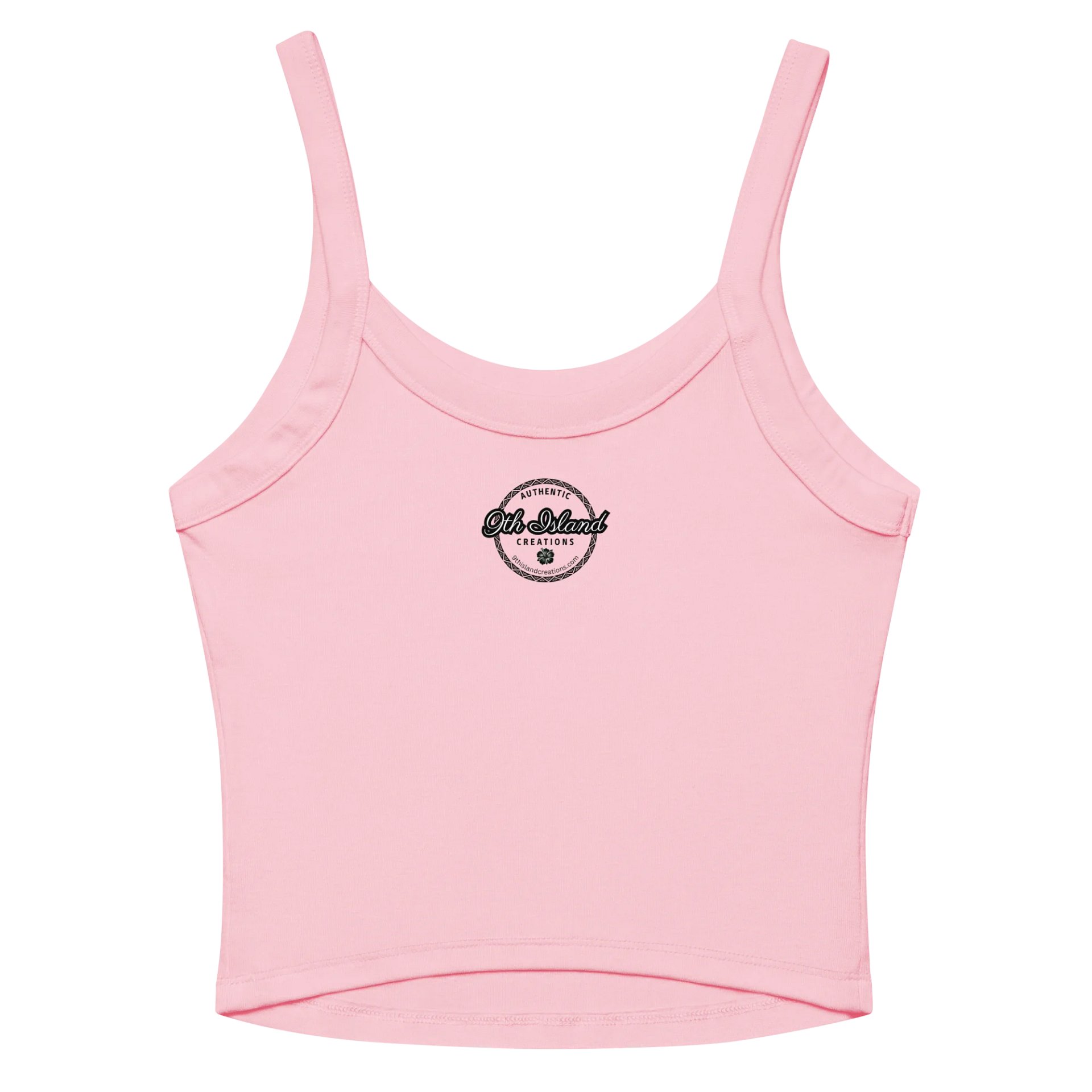 Trust Meditation Tank product image (19)