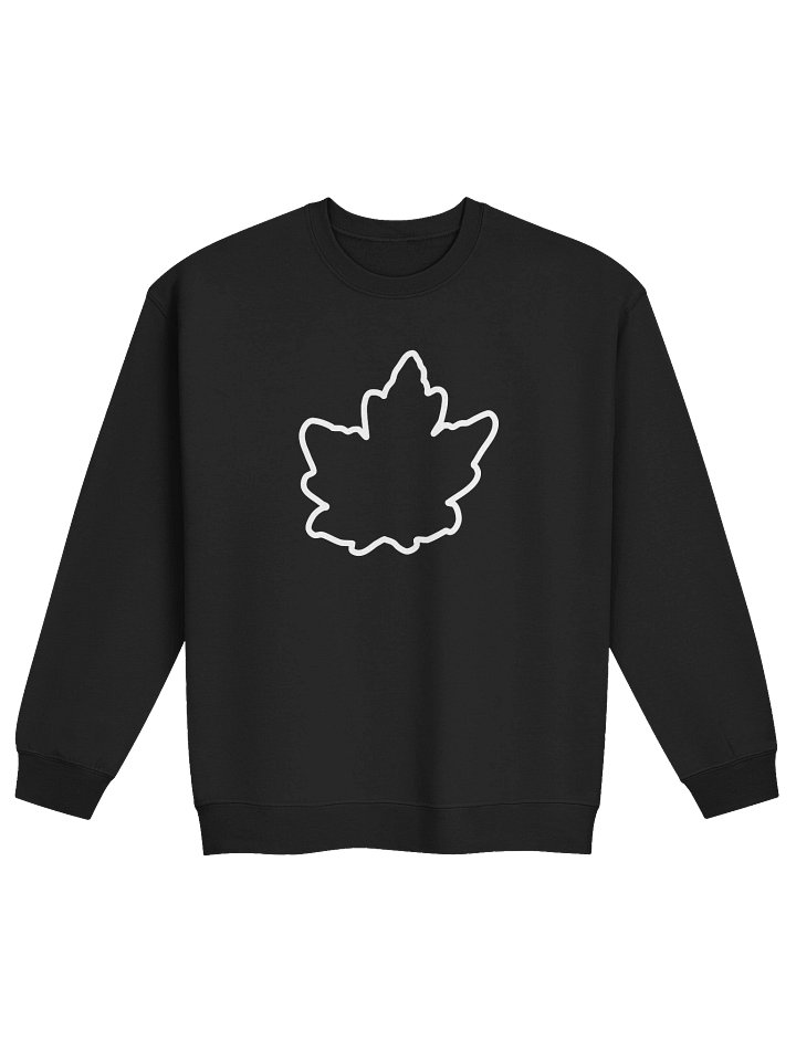 Canada Sweatshirt 4 product image (1)
