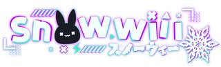 Snowwiii