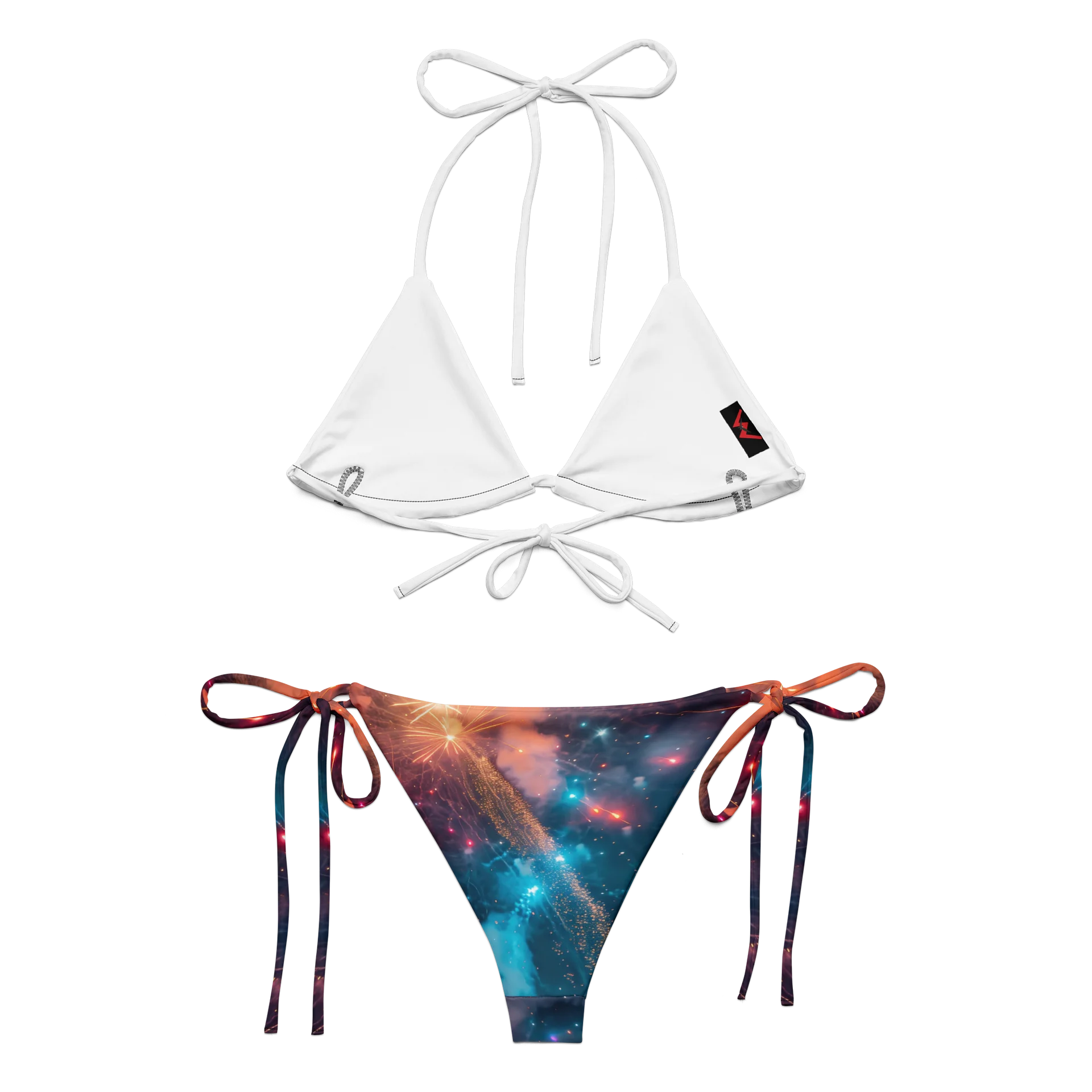 4th of july product image (1)