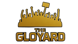 Gloyard  tier thumbnail