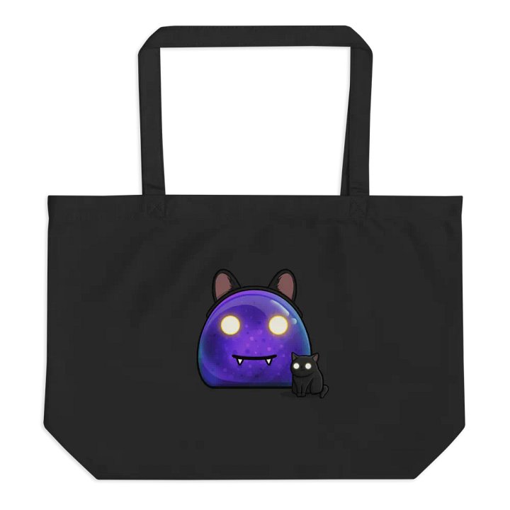 Vaw - Tote Bag product image (1)