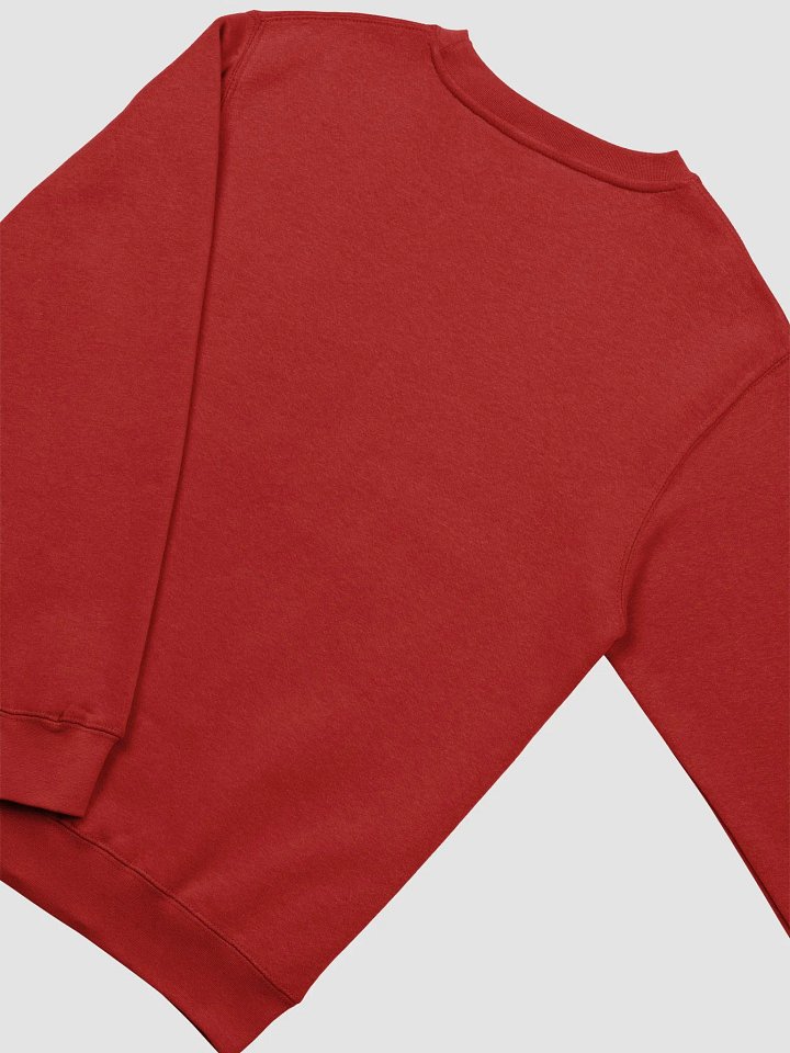2thy Sweatshirt product image (15)
