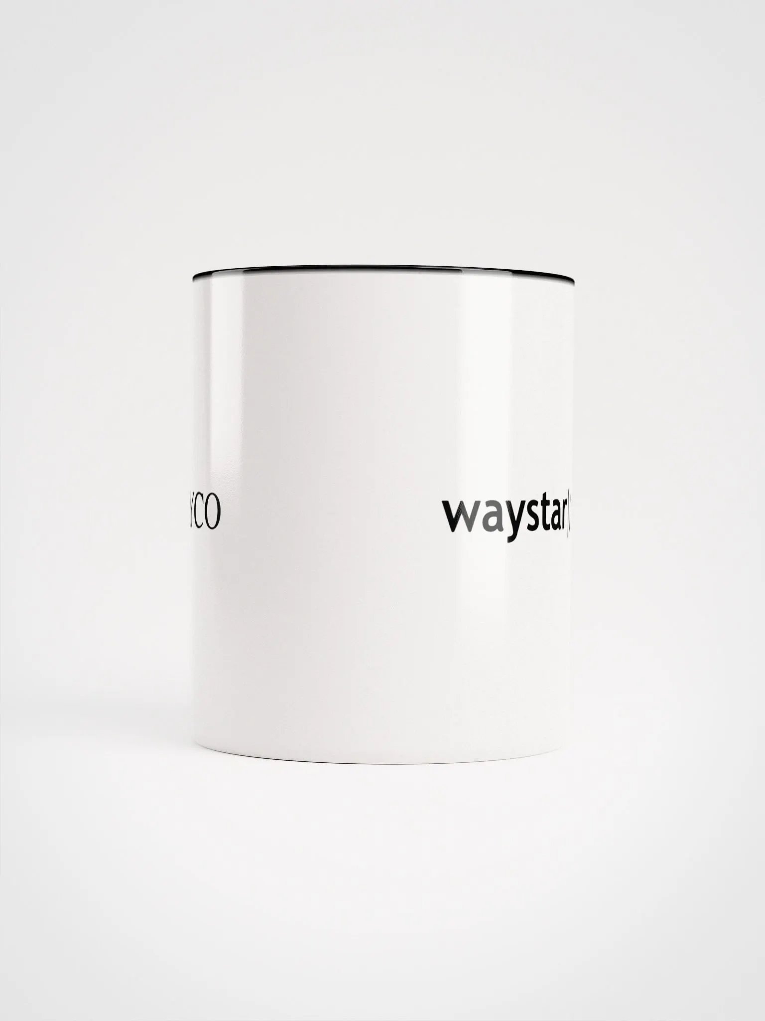 Waystar Royco Mug product image (5)
