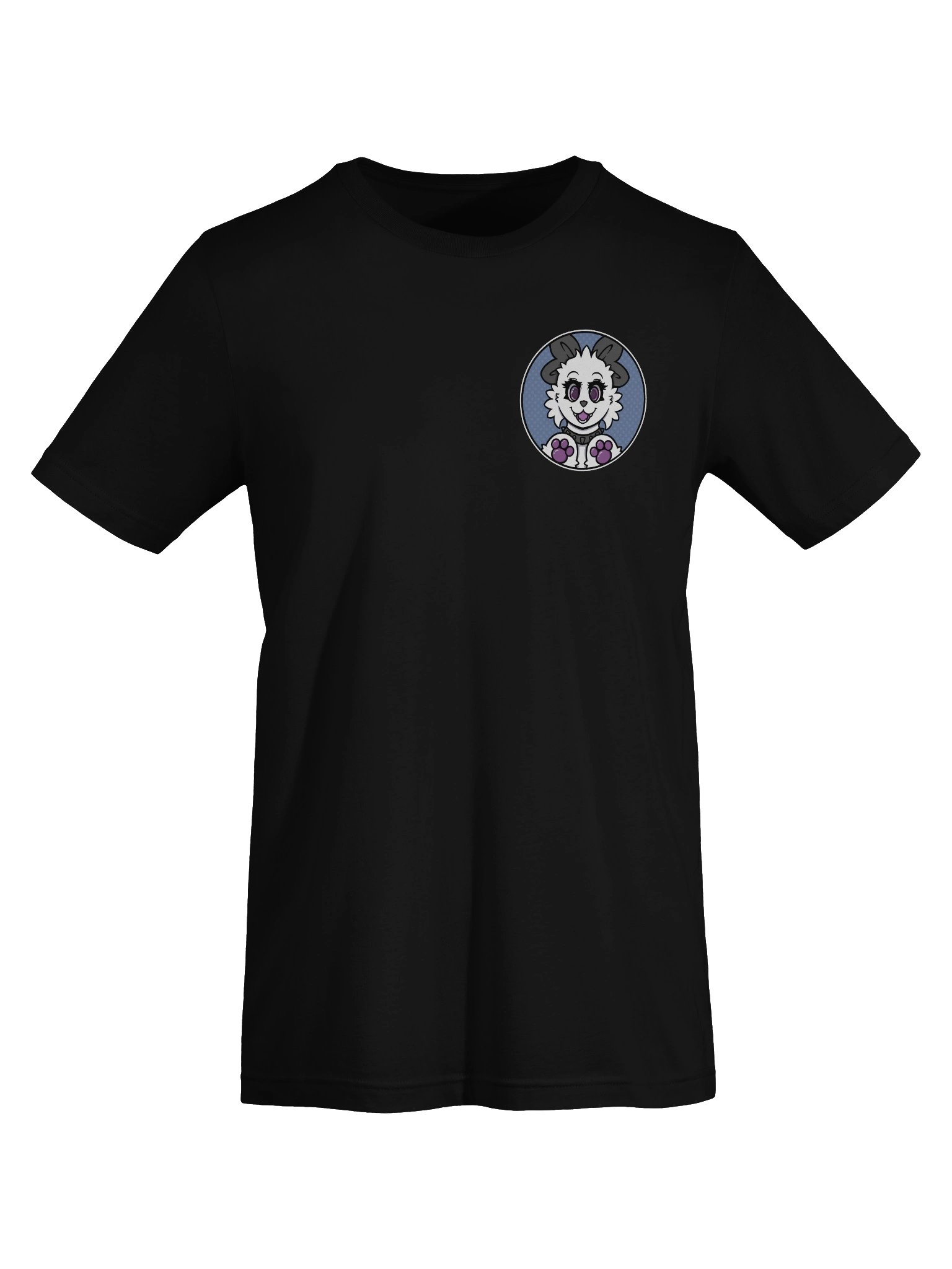 Leamonpuppy Classic Tee product image (7)