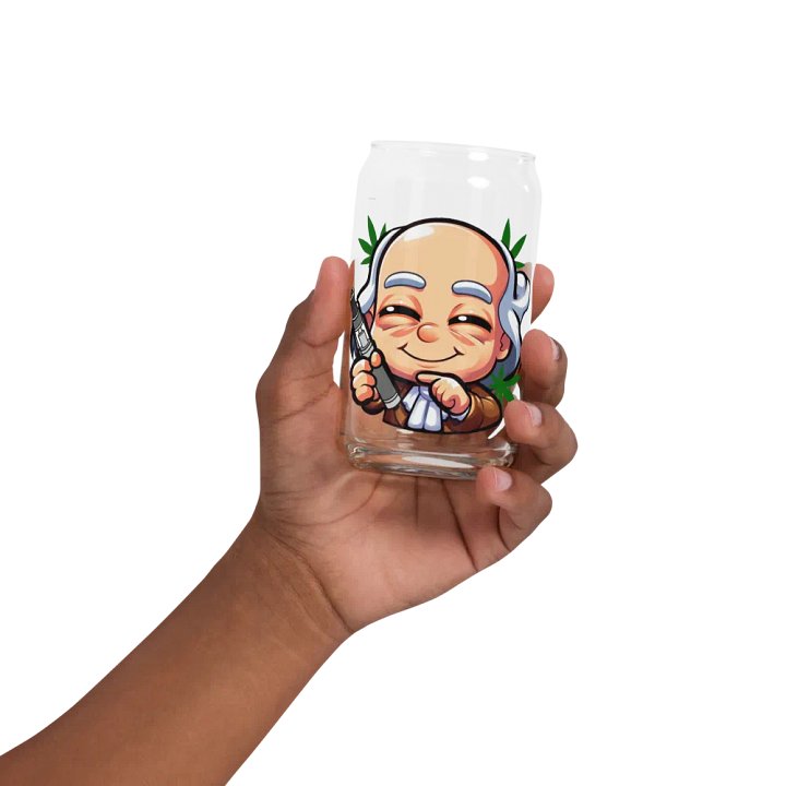 Penji Sippy product image (2)