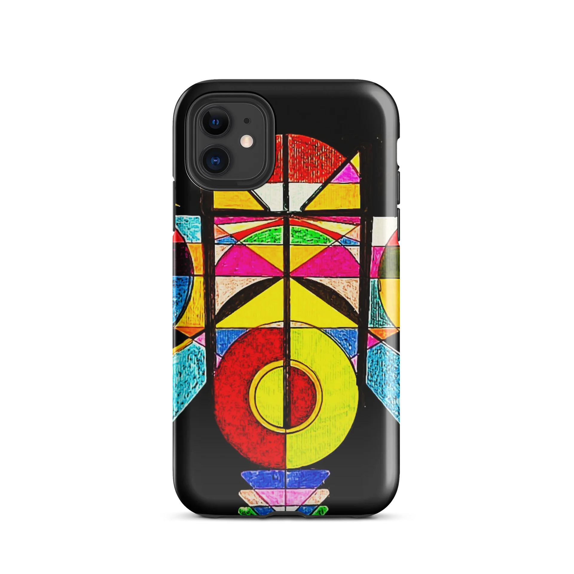 The Fly 2026 - Tough Case for iPhone® product image (28)