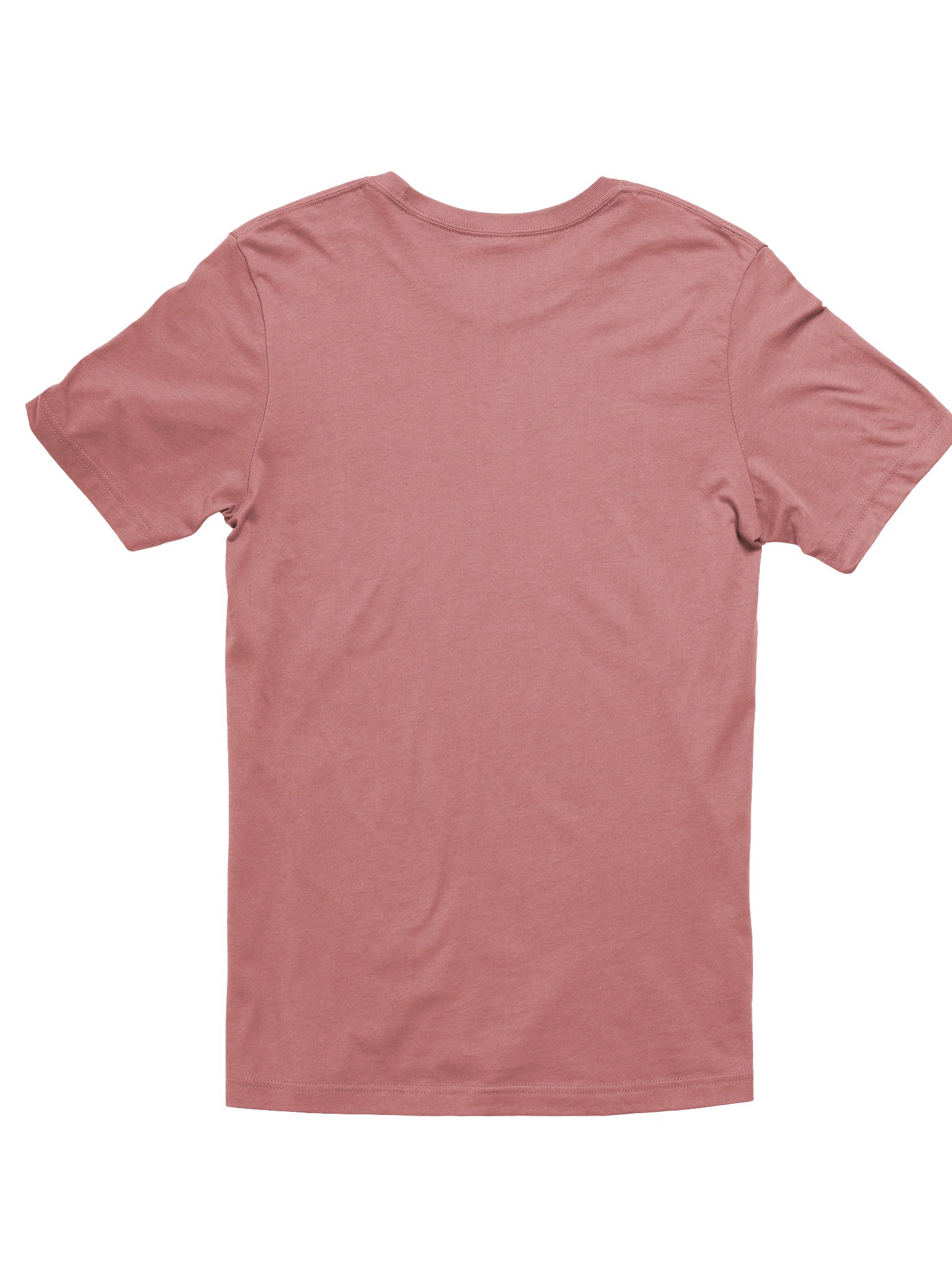 Scream "Still My Favorite" Supersoft T-shirt product image (2)