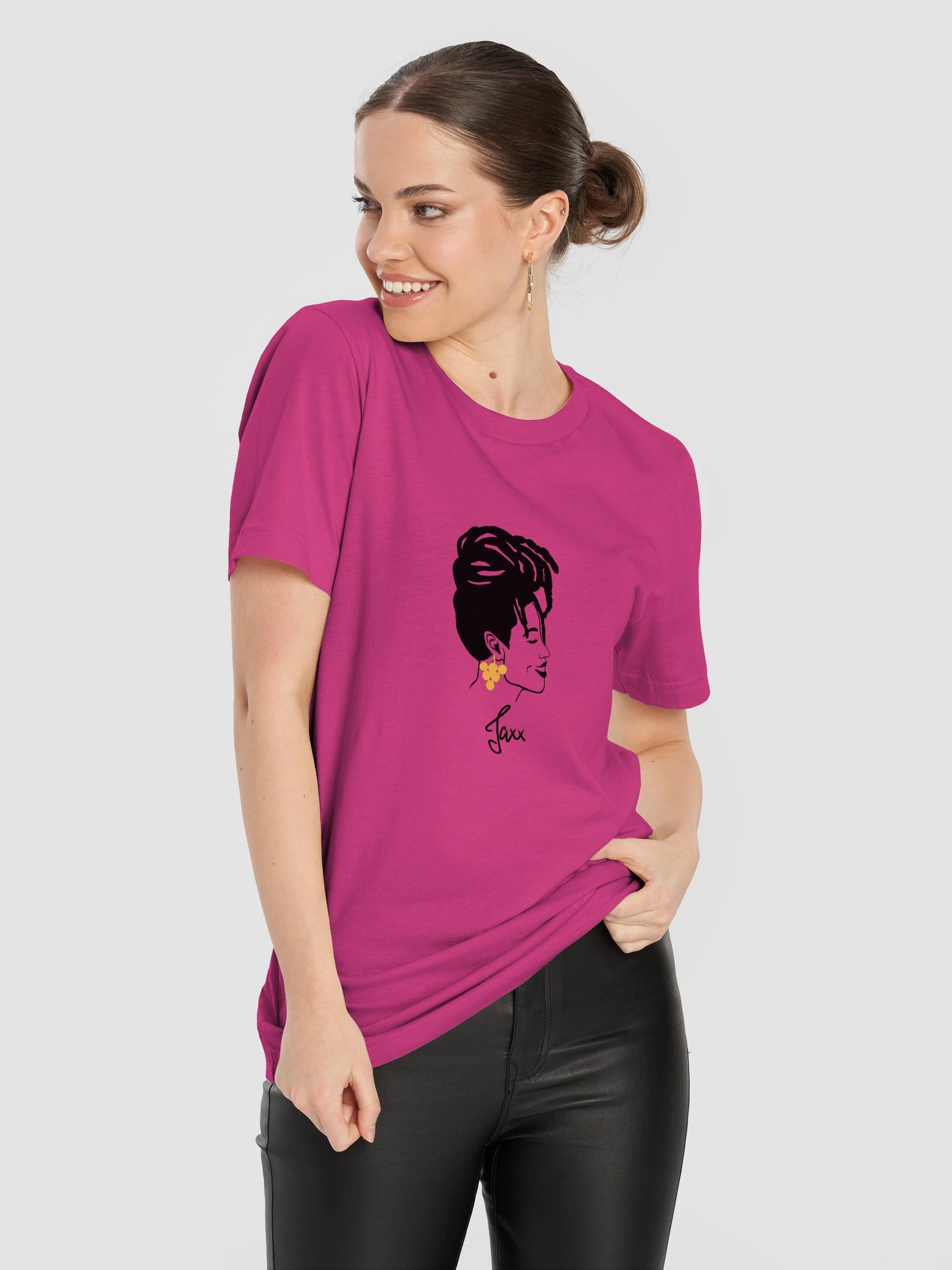 Empress Classic Tee product image (64)