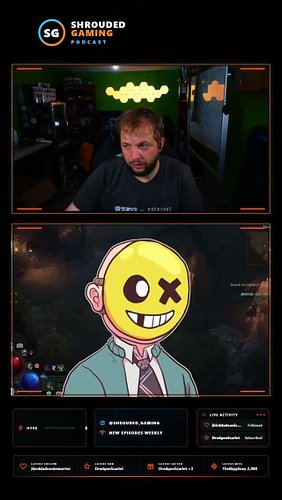 Approximately one extra sale. Maybe two. Our highly unserious plan to save the gaming industry is going great. Please keep se...