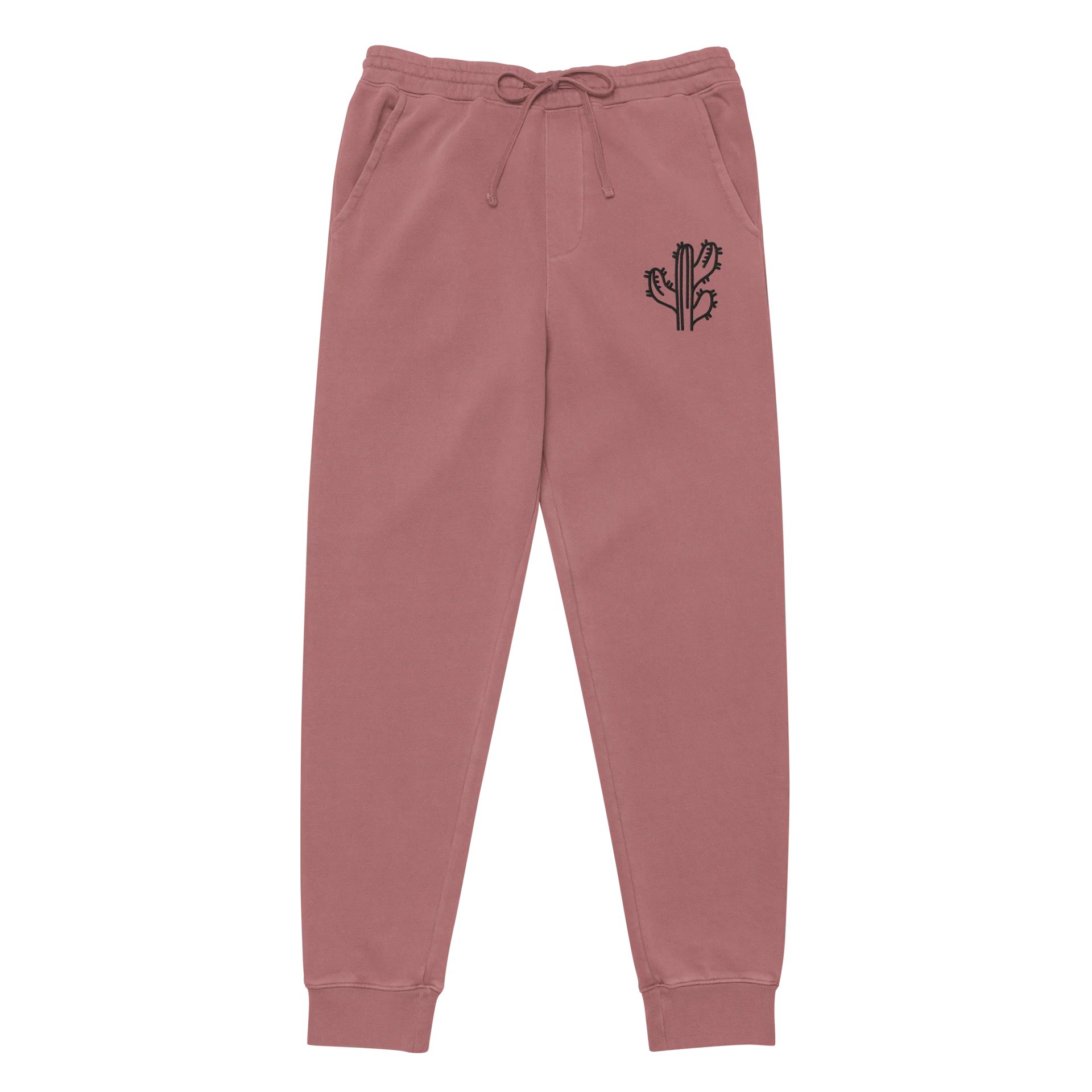 Cactus pants product image (2)
