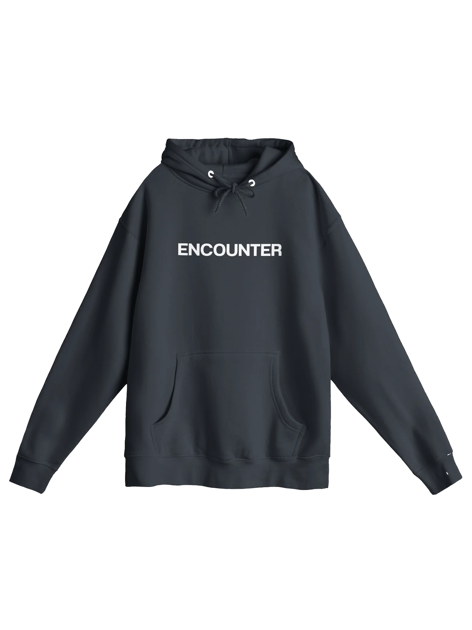 Encounter Hoodie product image (1)