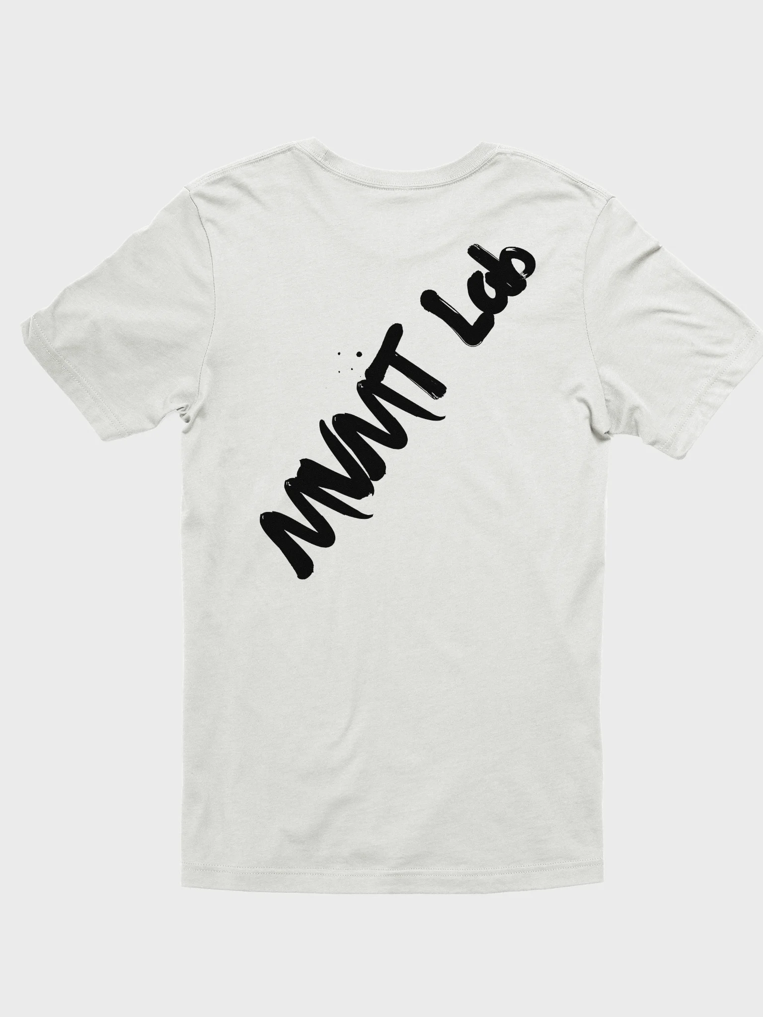 MVMT Lab product image (9)