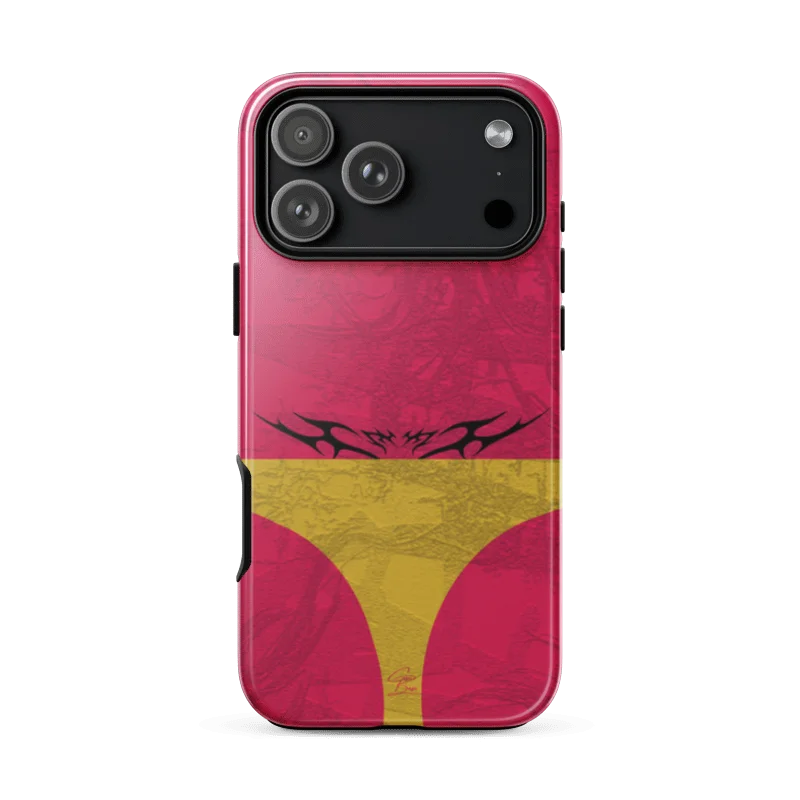Phone Case product image (1)