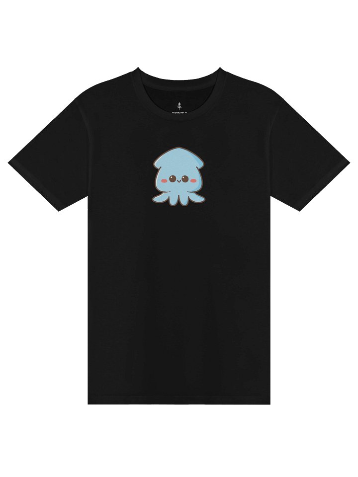 squiid tee product image (1)