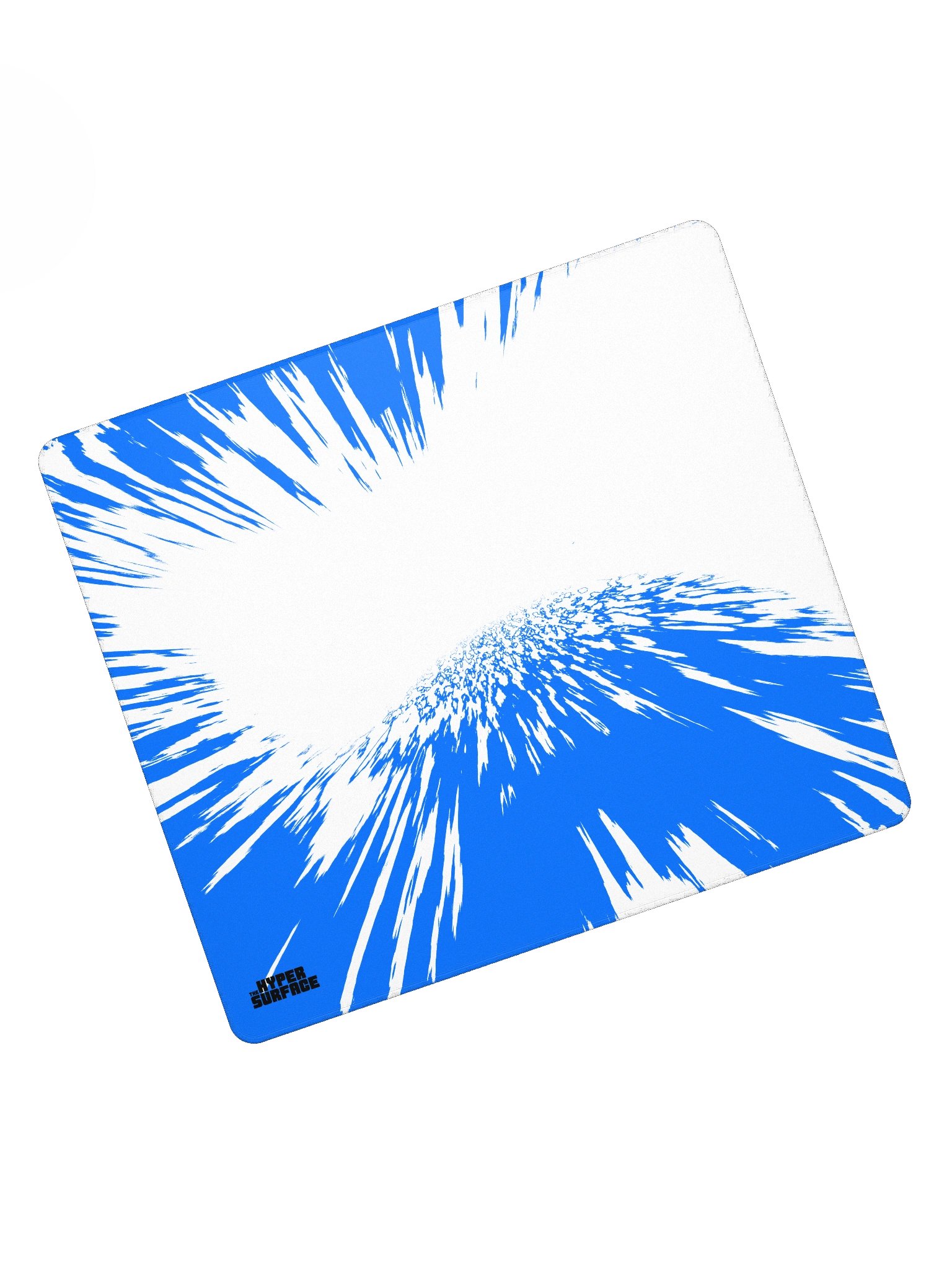 Cryosphere product image (6)