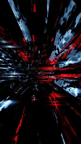I like this so much :) #motiongraphics  #blender #blenderart #fyp #blender3d #3d