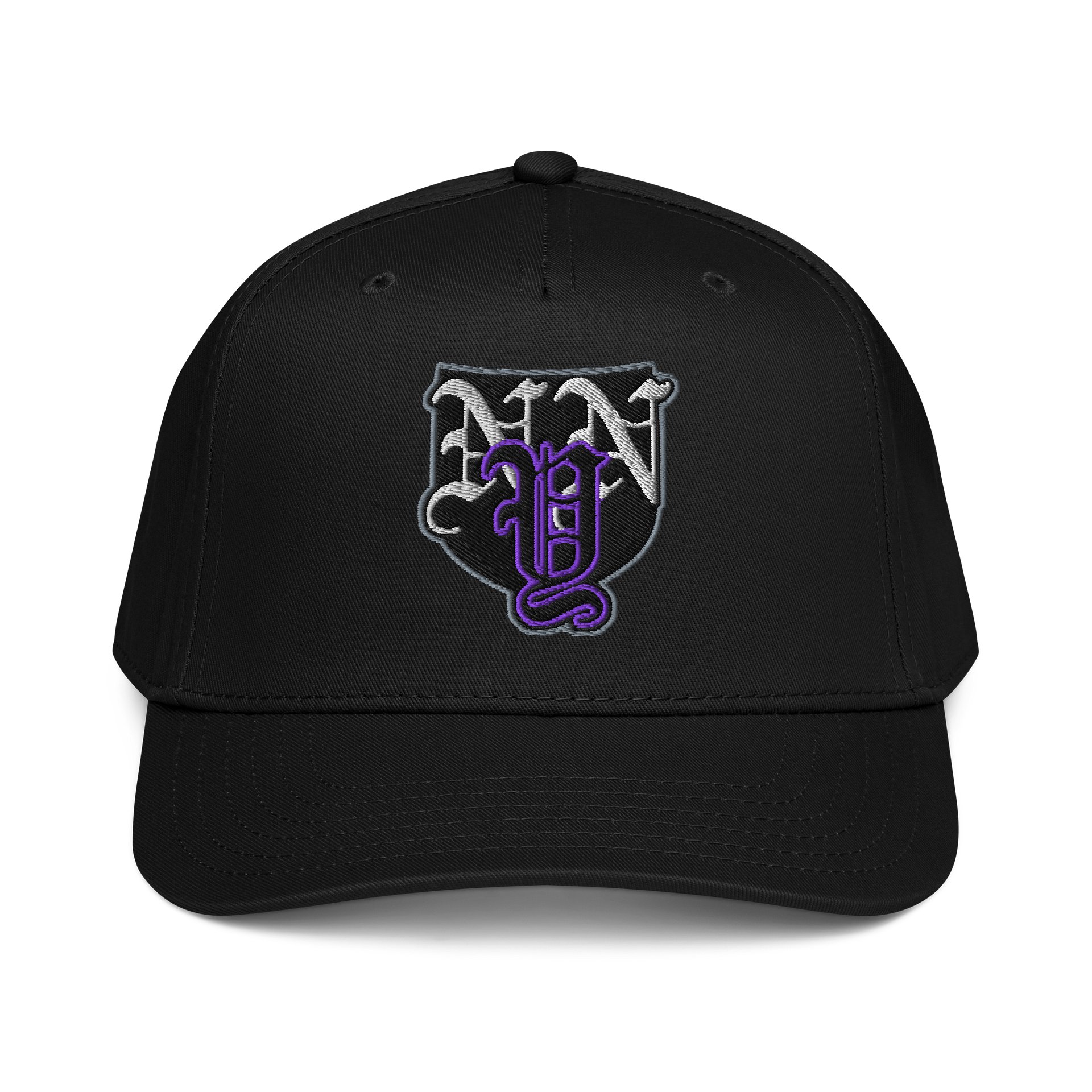 New York Nemesis Baseball Cap (Snapback) product image (1)