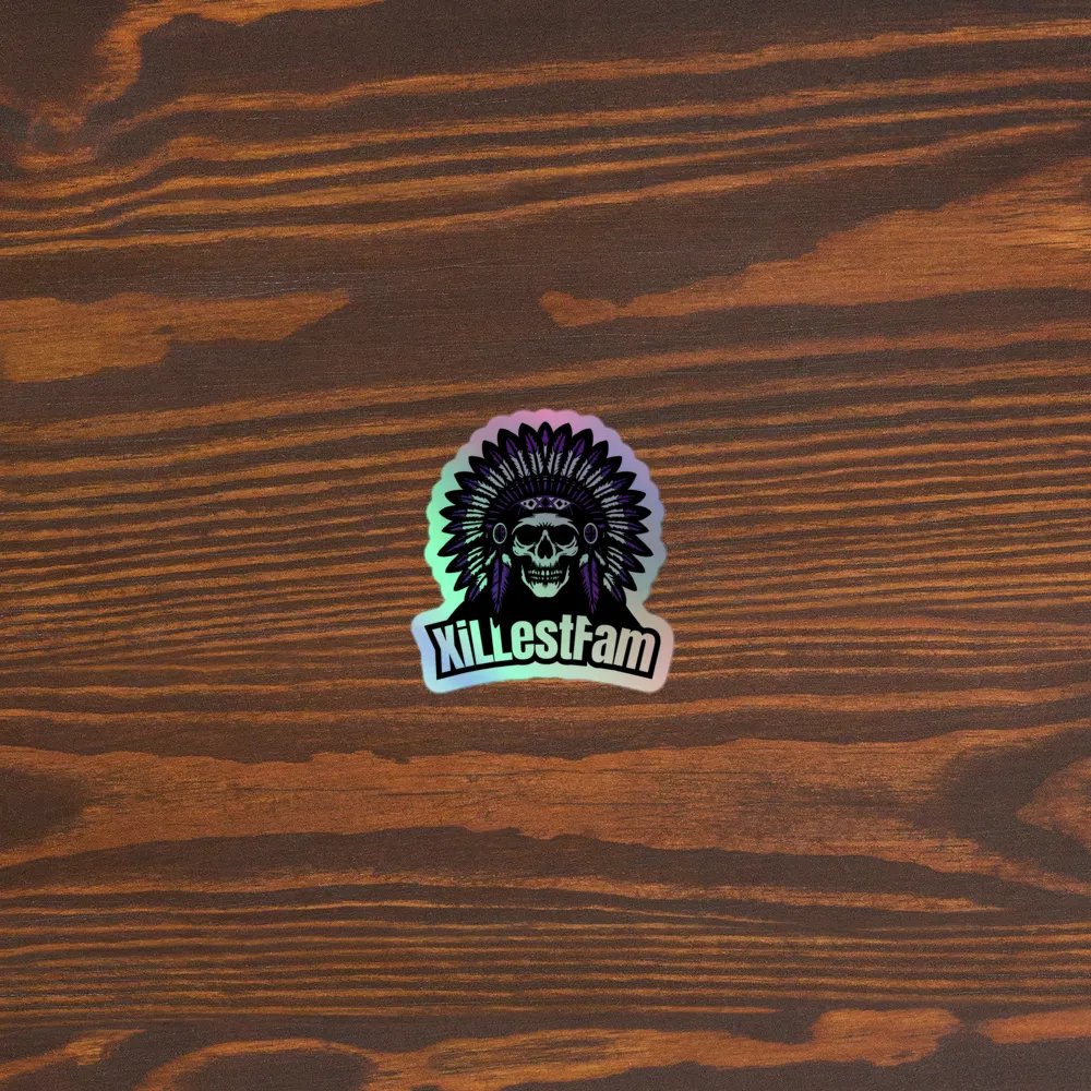 xiLLestGear product image (5)