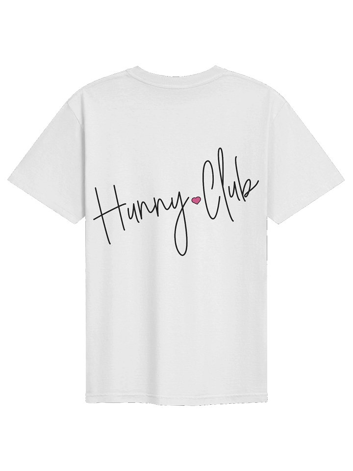 Hunny Club - Retroverse (Group) product image (2)