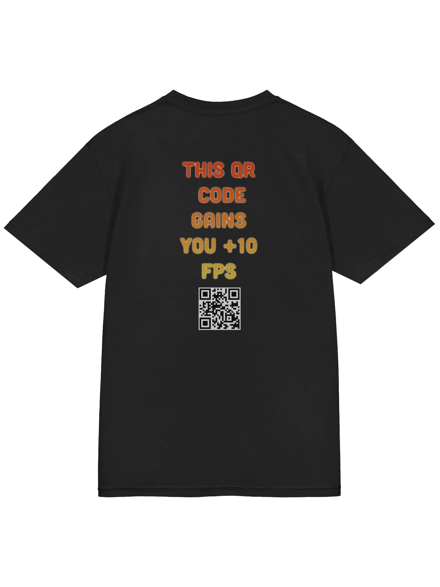 Project Wood Tee product image (4)