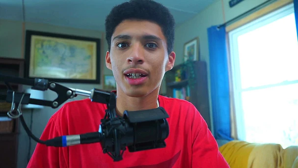 Thumbnail