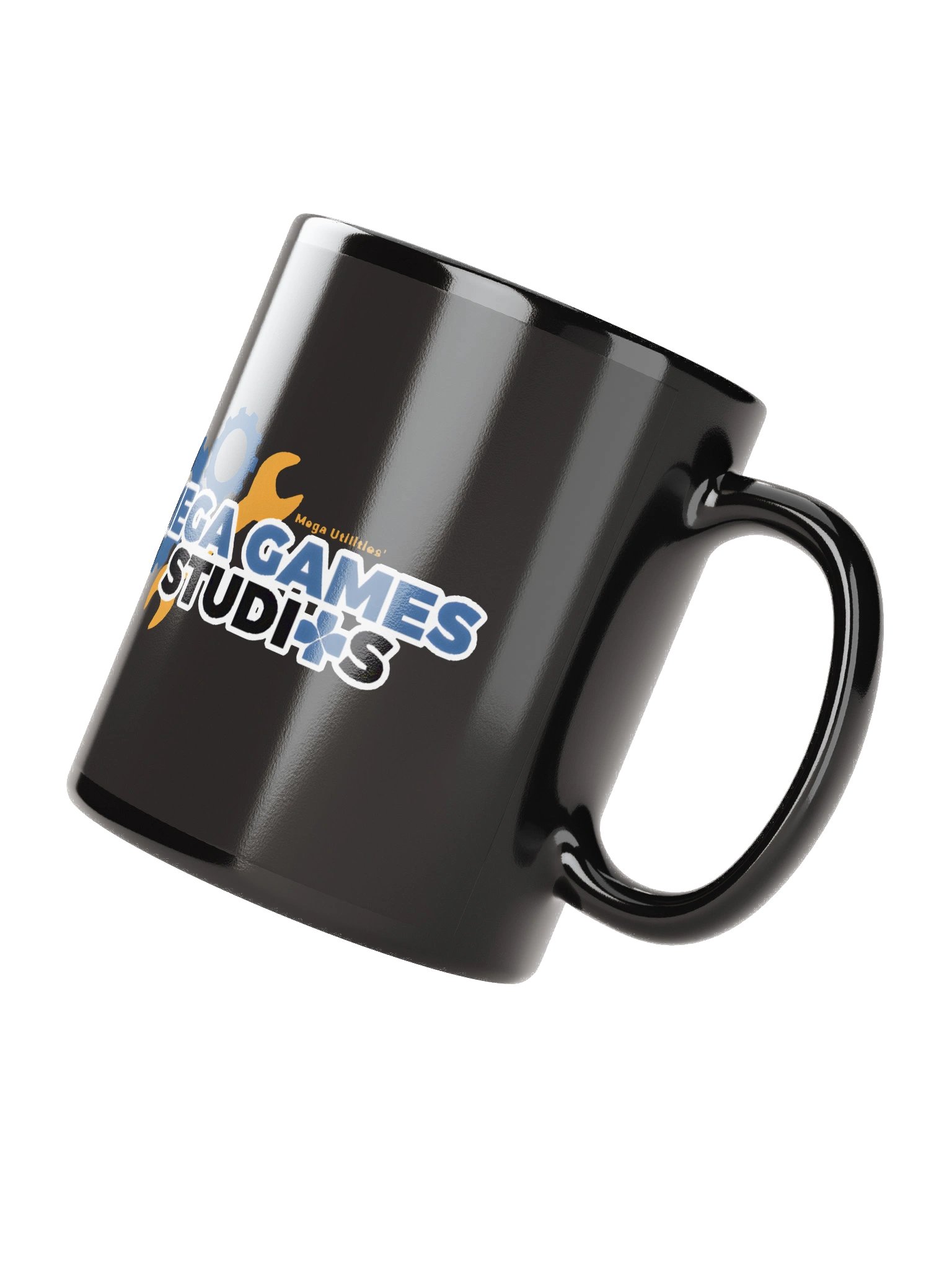 MGS Mug product image (4)