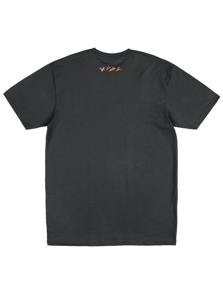 WRSE Heat For Days Tee product image (2)