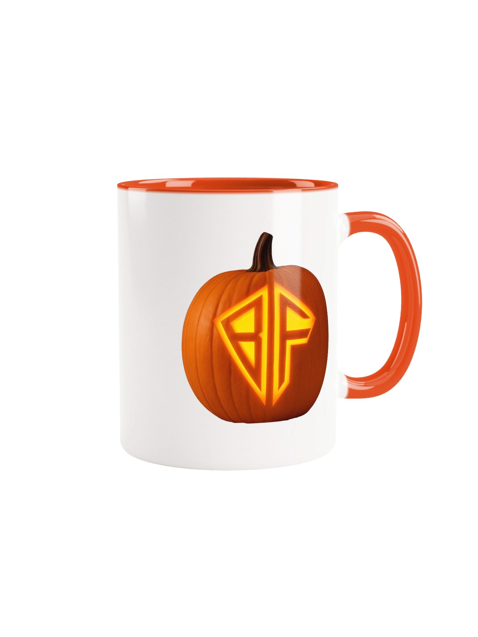BF Halloween Mug product image (1)