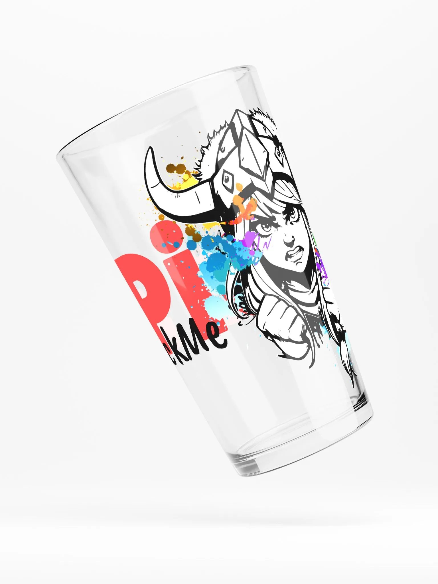 #PickMe Cup product image (4)