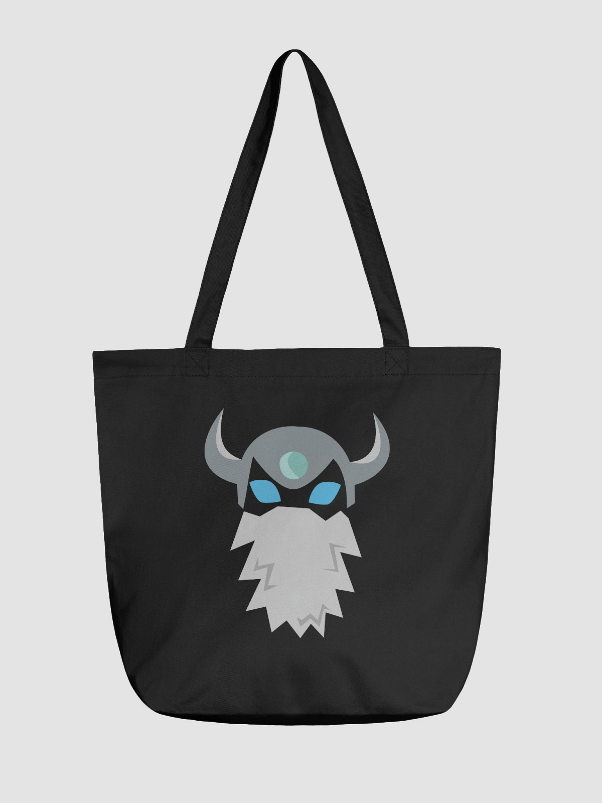 Skyte Merch All Products | Sky Shop
