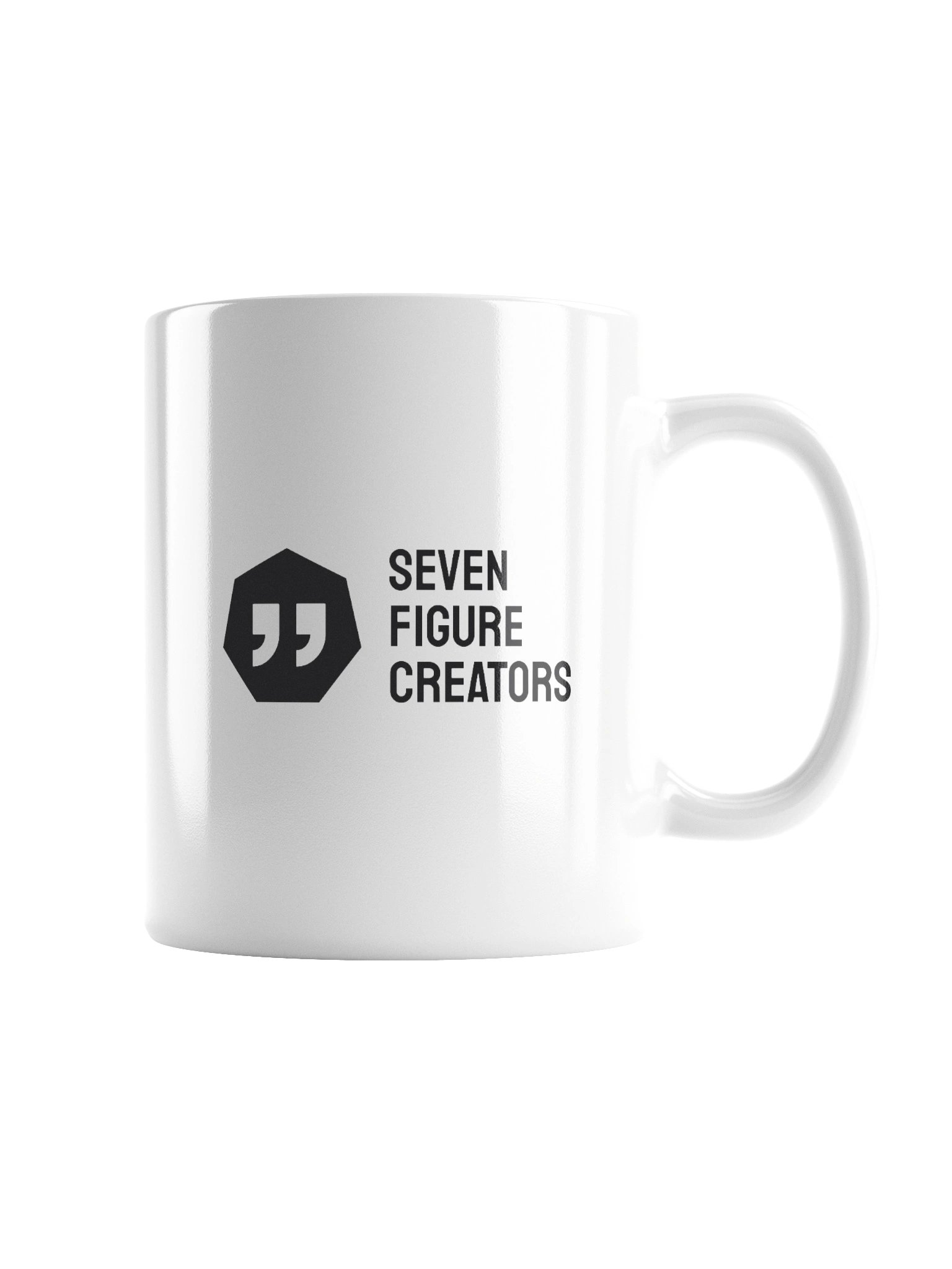 Unbearably Cringe Mug product image (3)
