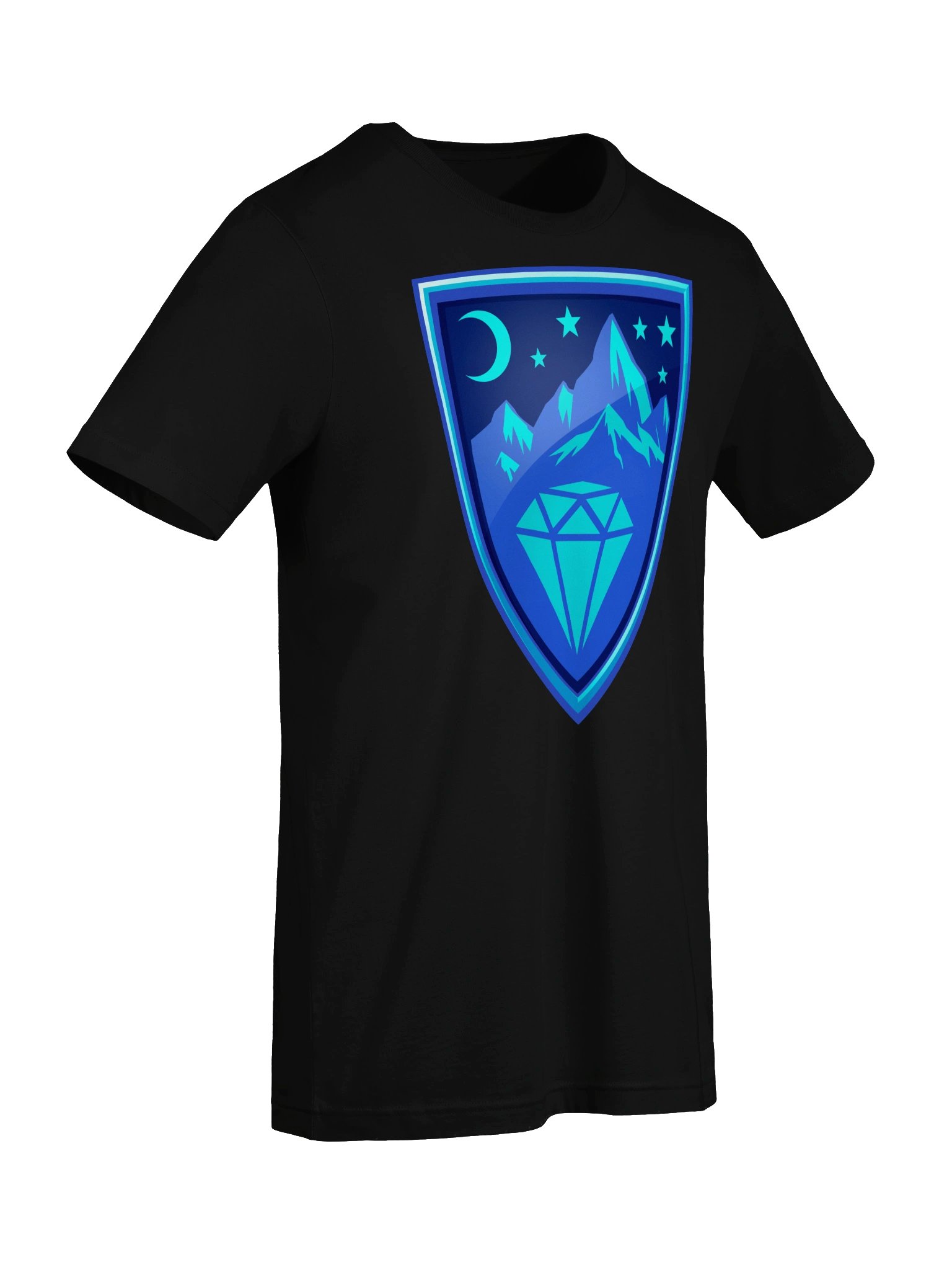 House Minera T Shirt product image (20)
