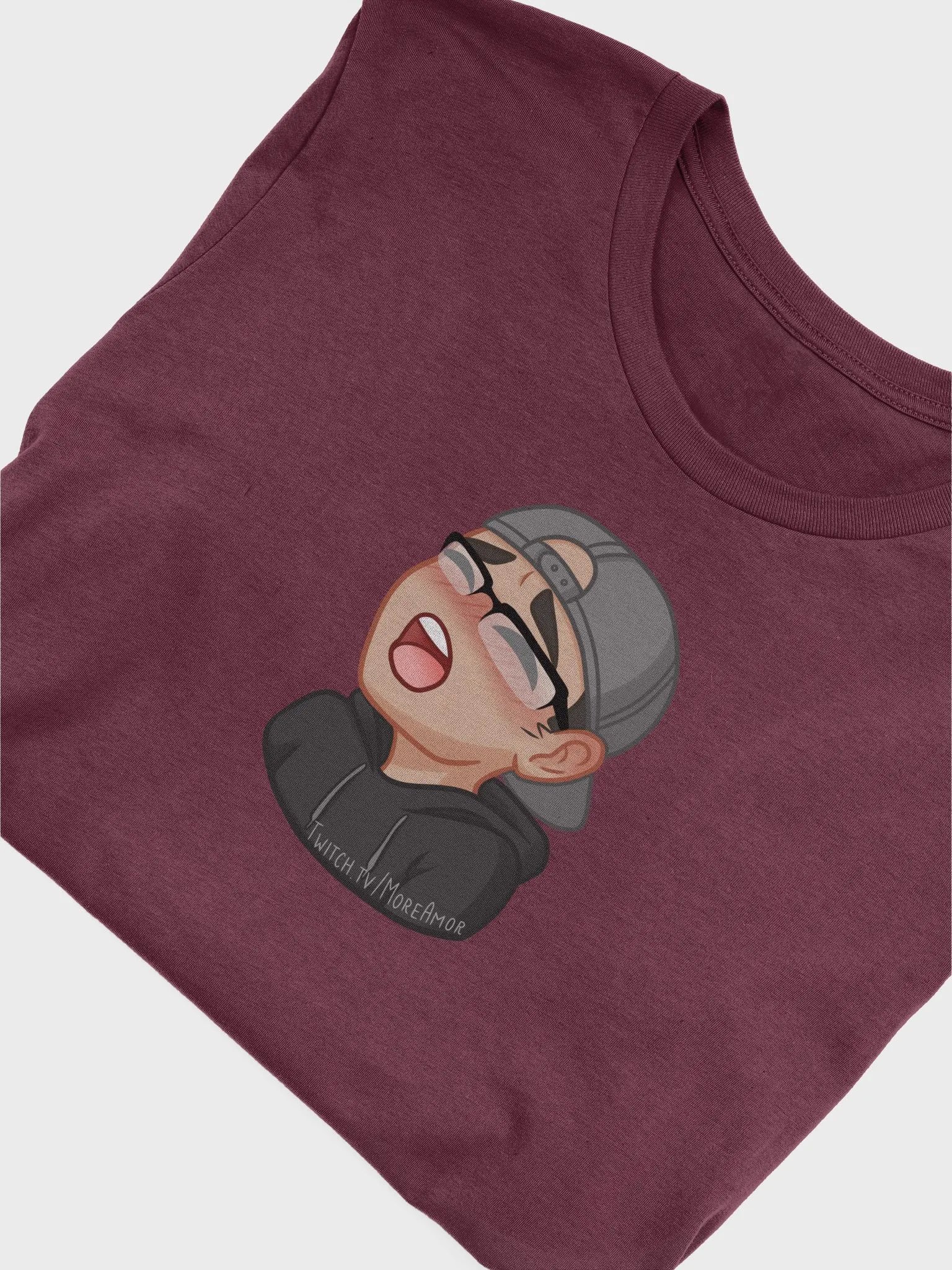 More AmorGasm product image (11)