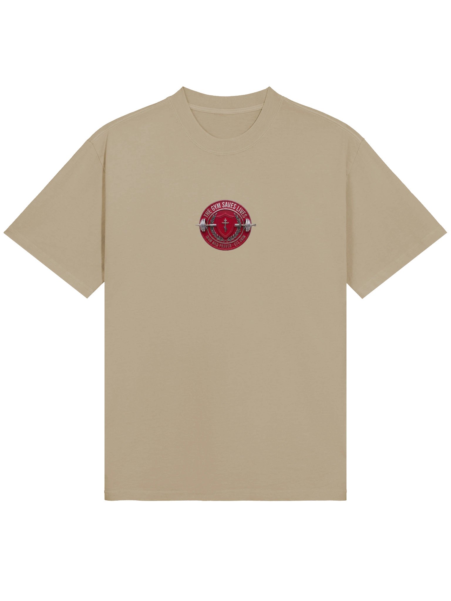 Iconic product image (1)