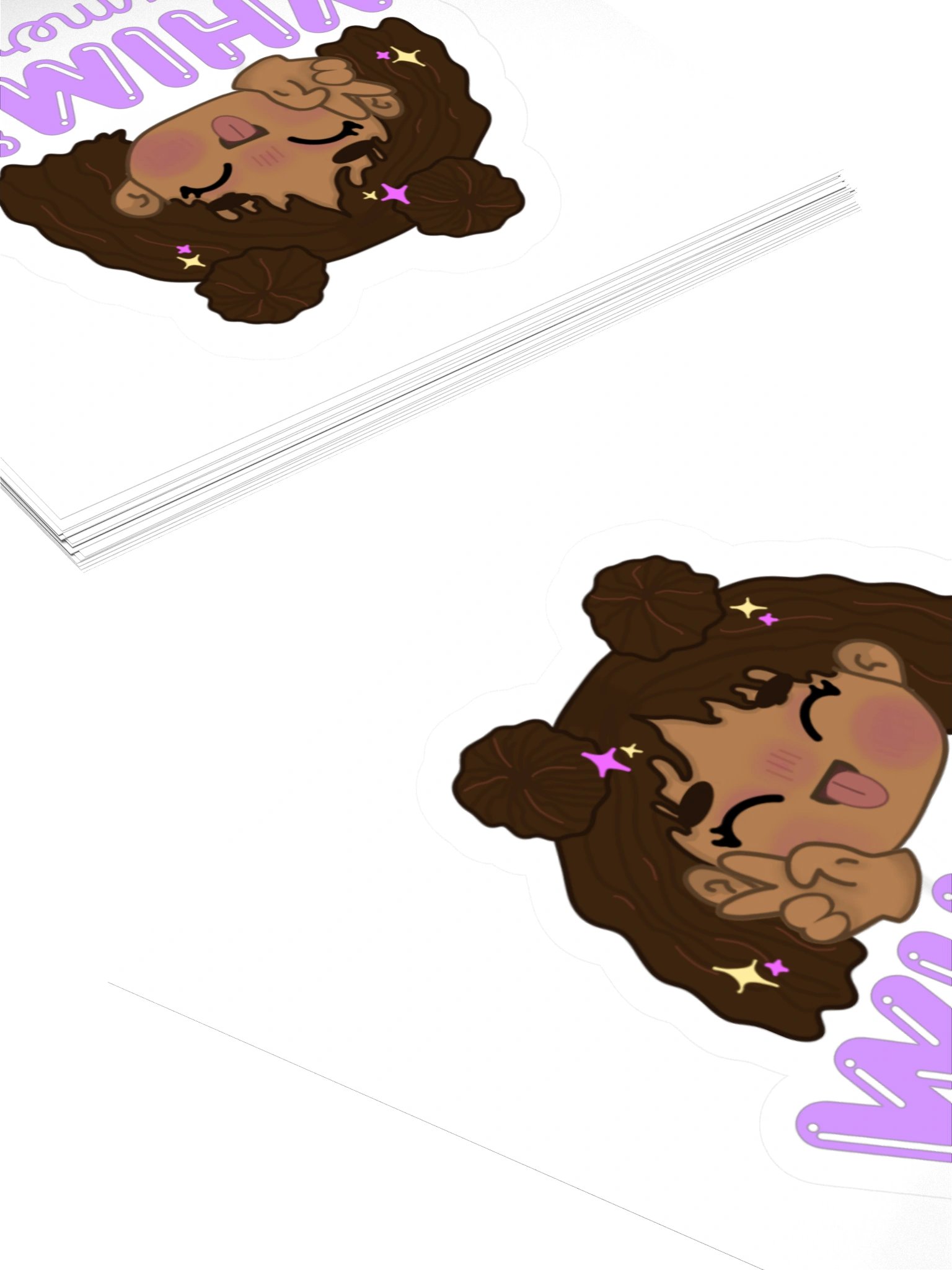 Cozy Corner product image (4)