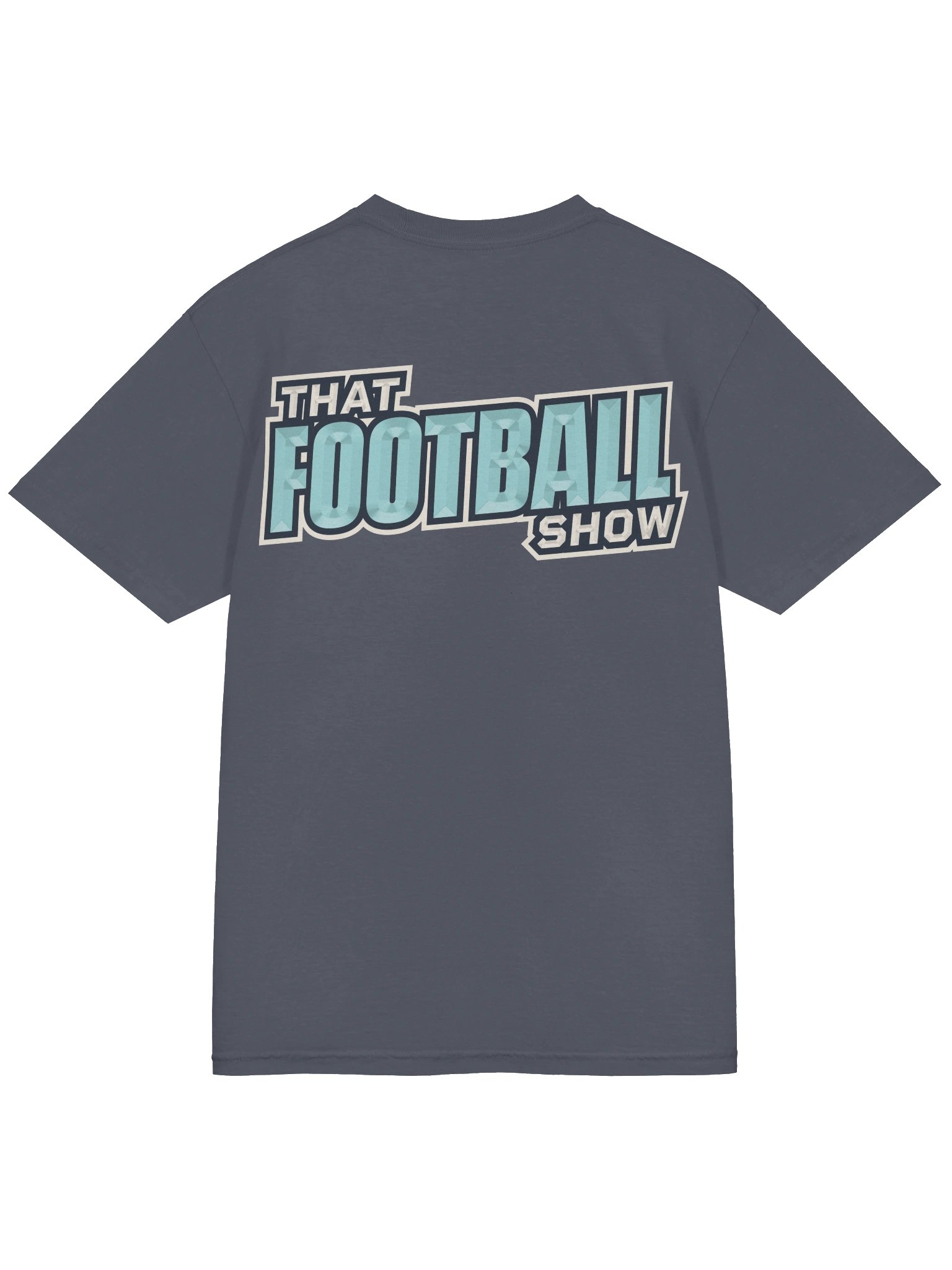 That Football Show product image (23)