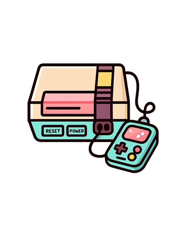 [THEME] Baby | New Baby | Birth