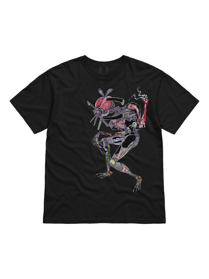 flyman shirt product image (1)